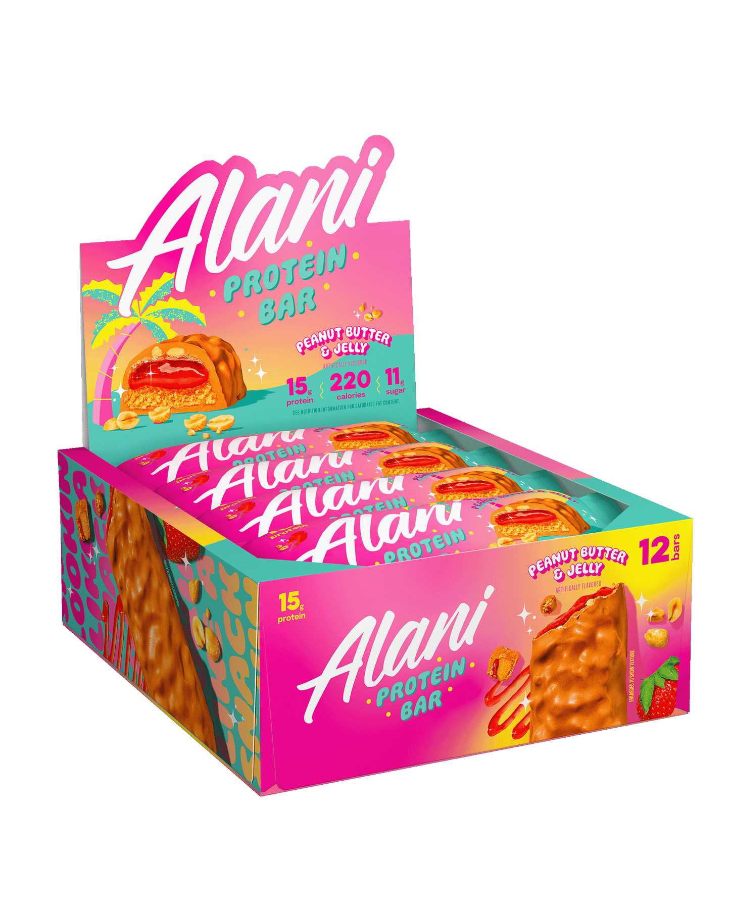 protein-bar-peanut-butter-and-jelly-4-pack-j3 old_PB_J12pk.png