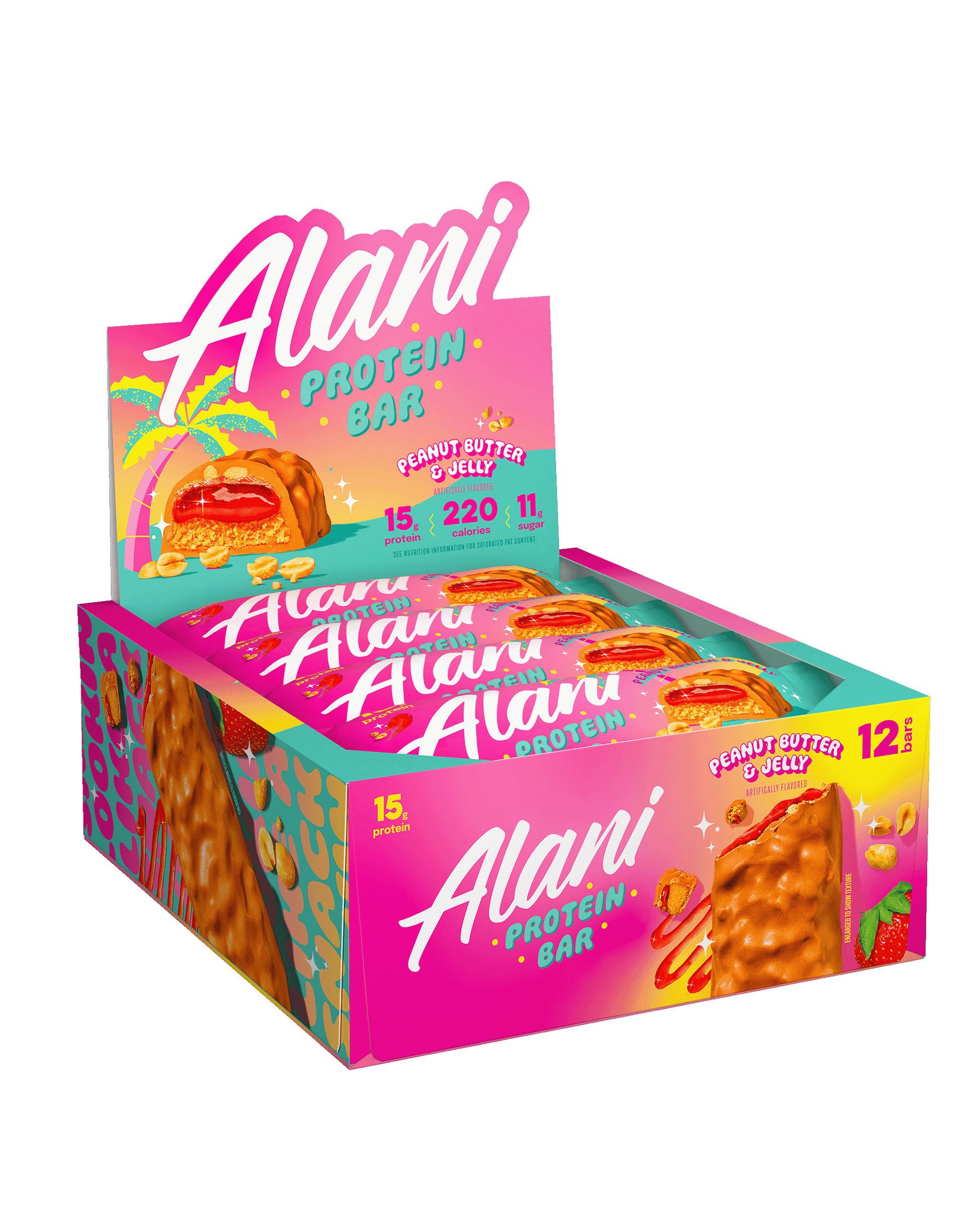 protein-bar-peanut-butter-and-jelly-4-pack-j3 old_PB_J12pk.png