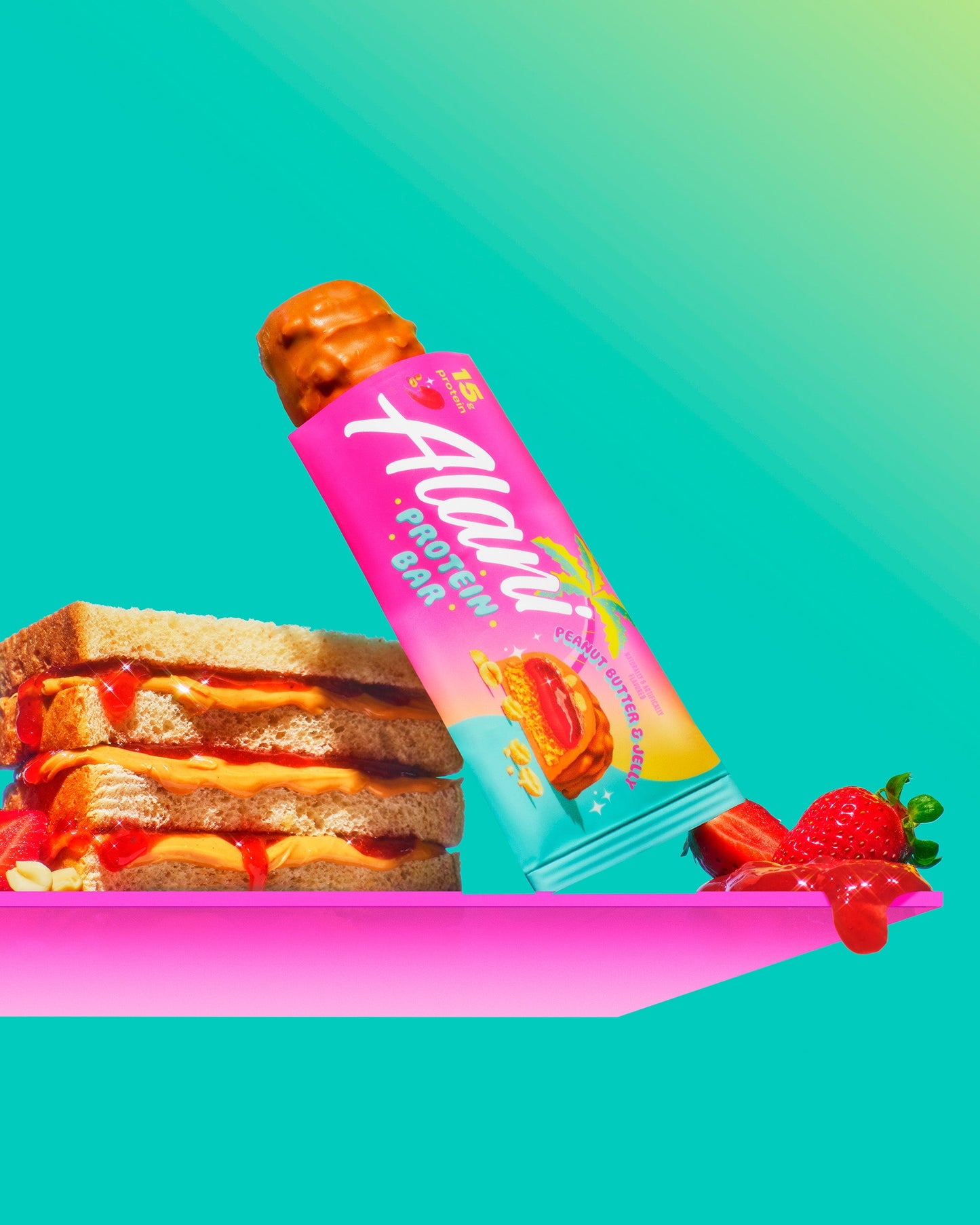 protein-bar-peanut-butter-and-jelly-4-pack-j3 old_PB_JLifestyle1.jpg