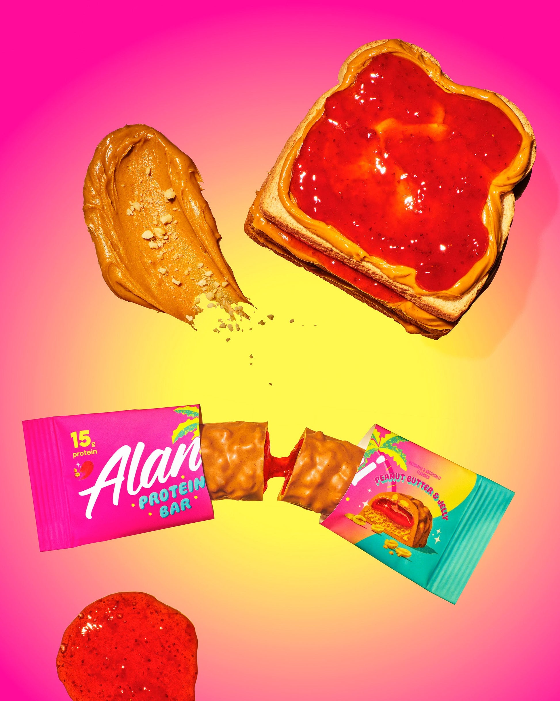 protein-bar-peanut-butter-and-jelly-4-pack-j3 old_PB_JLifestyle2.jpg