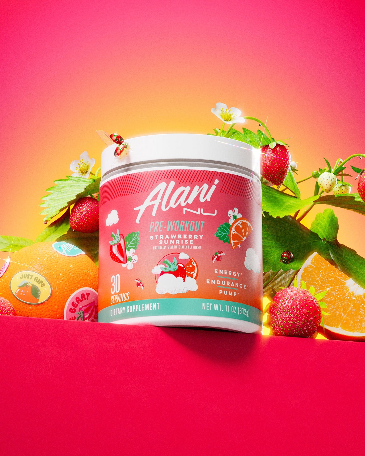 pre-workout-strawberry-sunrise-30-servings-y7 old_PWO-Lifestyle1_66e855fa-7371-448c-903c-5d4878314564.jpg