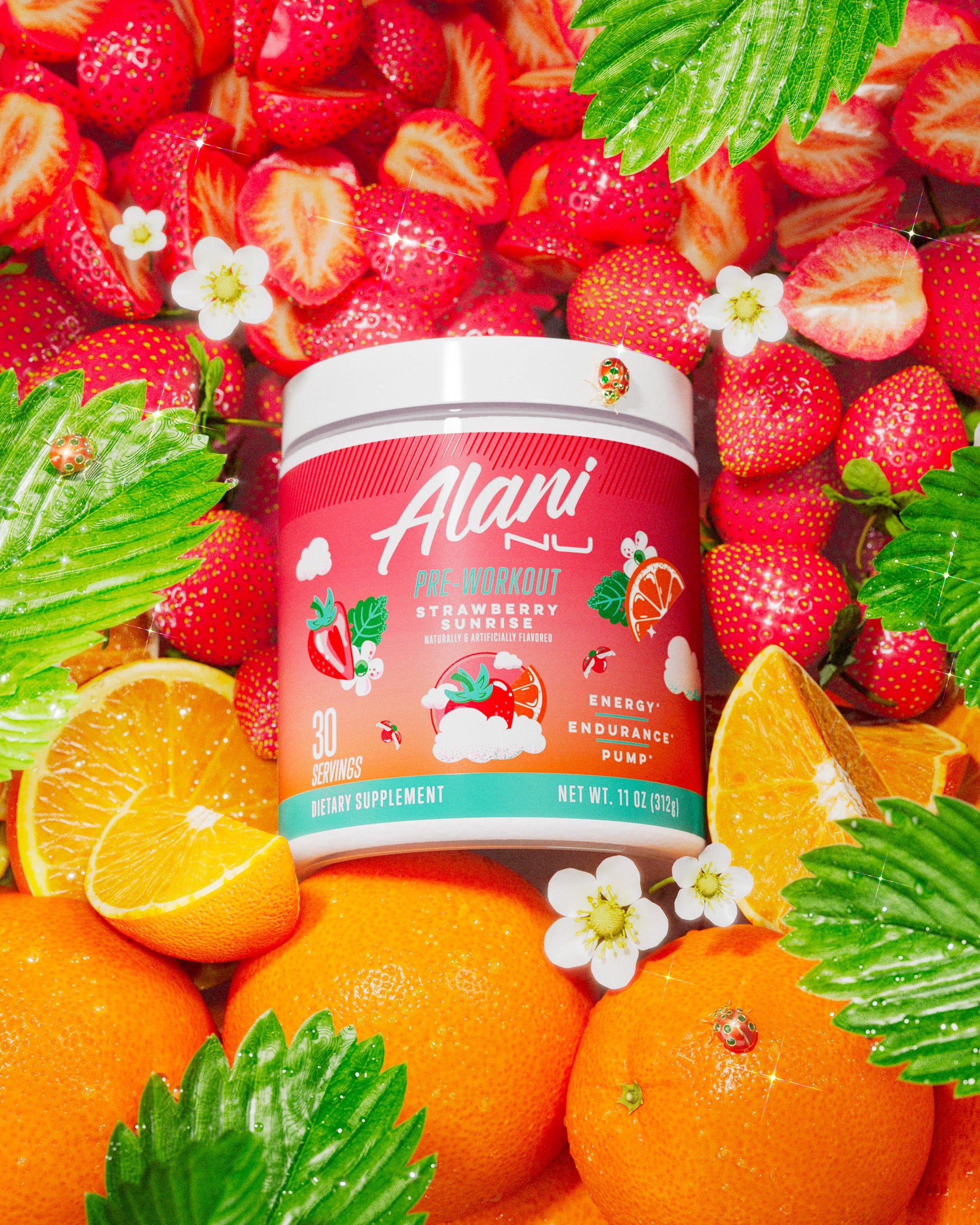 pre-workout-strawberry-sunrise-30-servings-y7 old_PWO-Lifestyle2_52ca85b3-0316-46f8-a67a-2e1e96c4eaa1.jpg