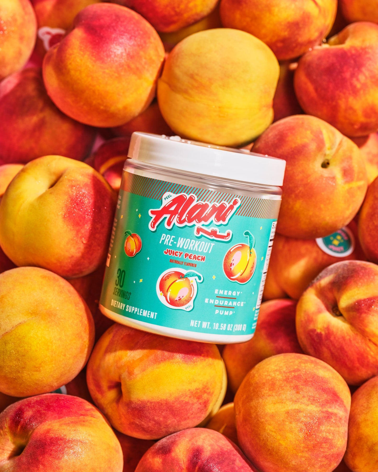 pre-workout-juicy-peach-30-servings-a2 old_ProductPagePWOLifestyle1_44f7d253-f408-4686-9d6d-5c3a4254c49c.jpg
