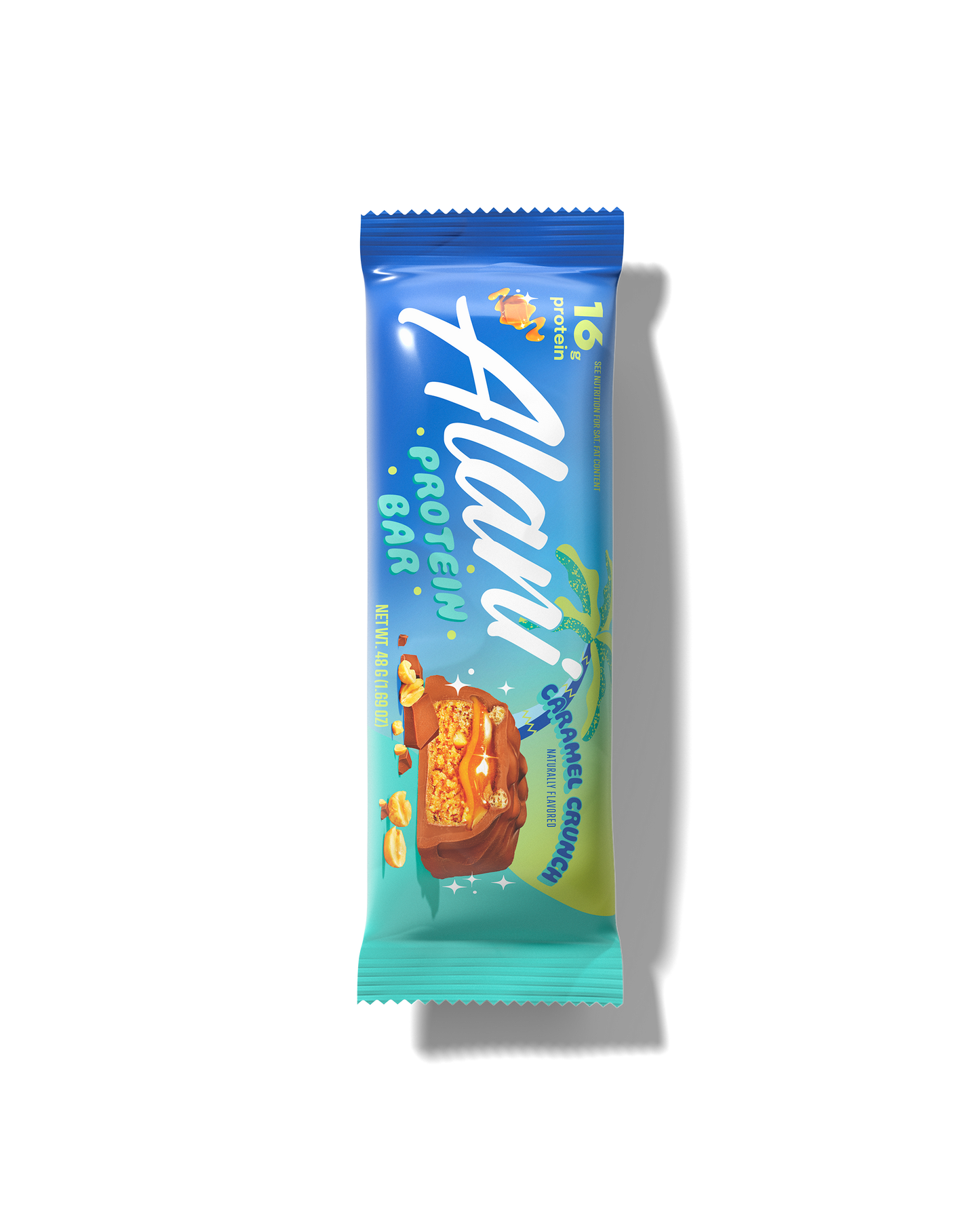 protein-bar-caramel-crunch-4-pack-r7 old_ProteinBar_1serve_profile_CaramelCrunch_web.png