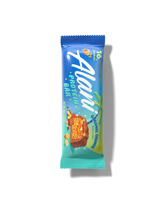 protein-bar-caramel-crunch-4-pack-r7 old_ProteinBar_1serve_profile_CaramelCrunch_web.png