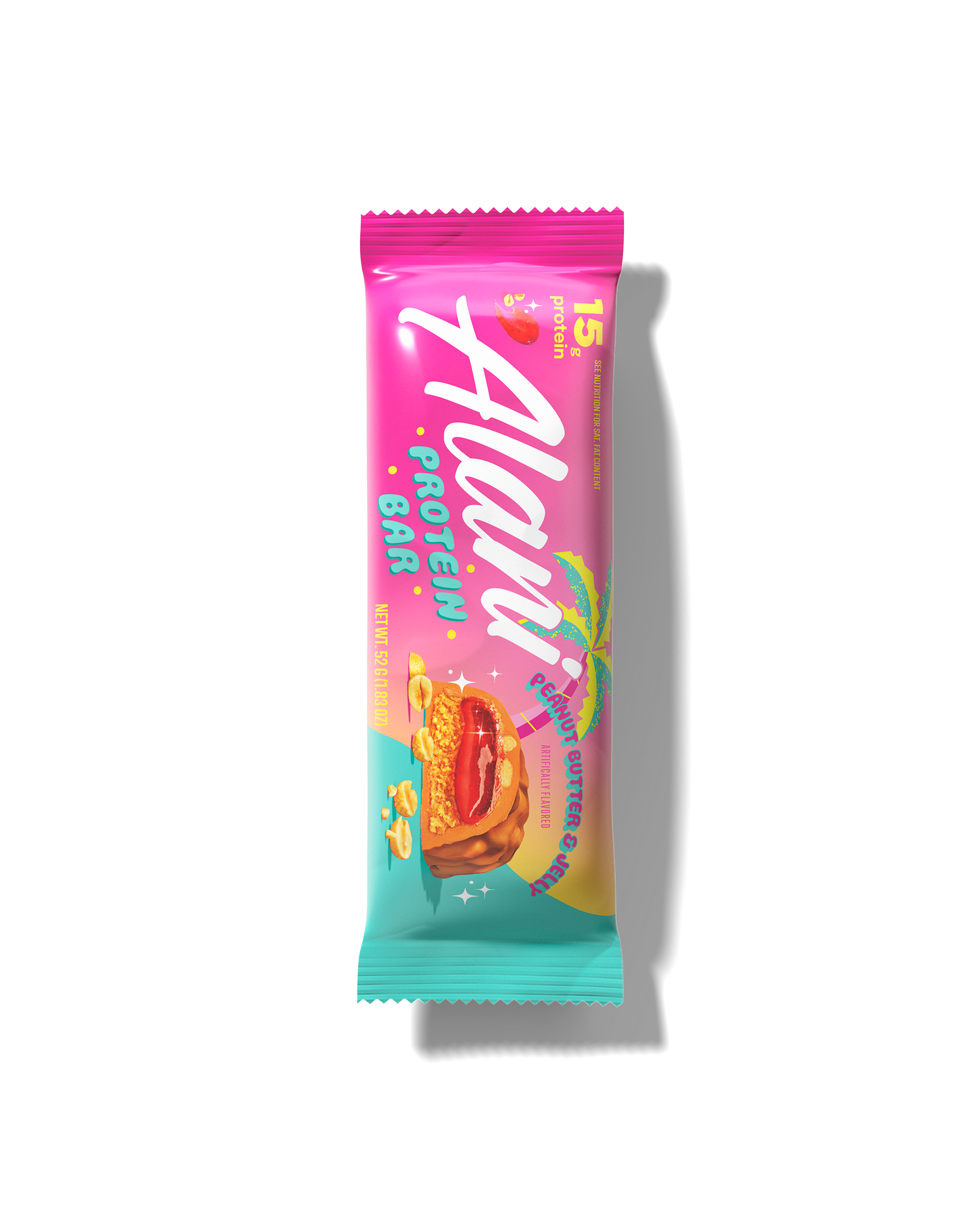 protein-bar-peanut-butter-and-jelly-4-pack-j3 old_ProteinBar_1serve_profile_PBJ_web.png