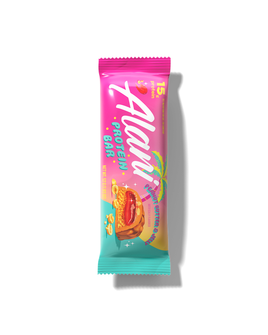 protein-bar-peanut-butter-and-jelly-4-pack-j3 old_ProteinBar_1serve_profile_PBJ_web.png