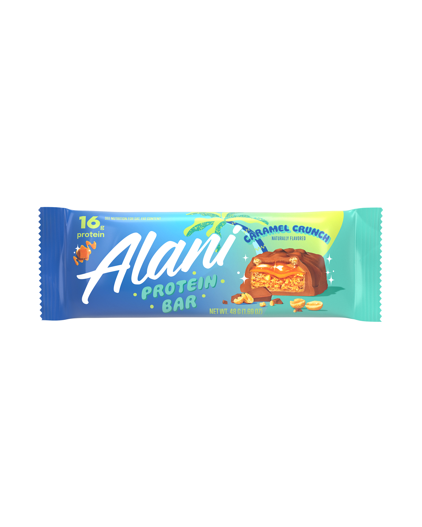 protein-bar-caramel-crunch-4-pack-r7 old_ProteinBars_1serve_CaramelCrunch_0000_web.png