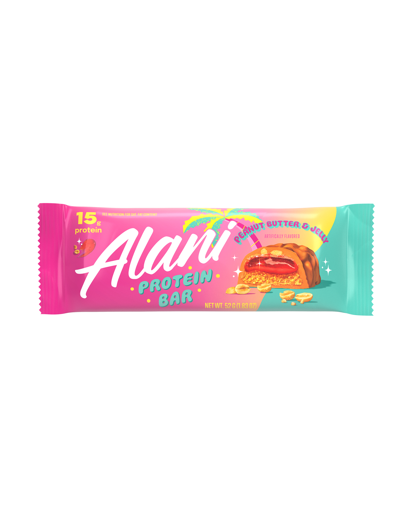 protein-bar-peanut-butter-and-jelly-4-pack-j3 old_ProteinBars_1serve_PBJ_0000_web.png