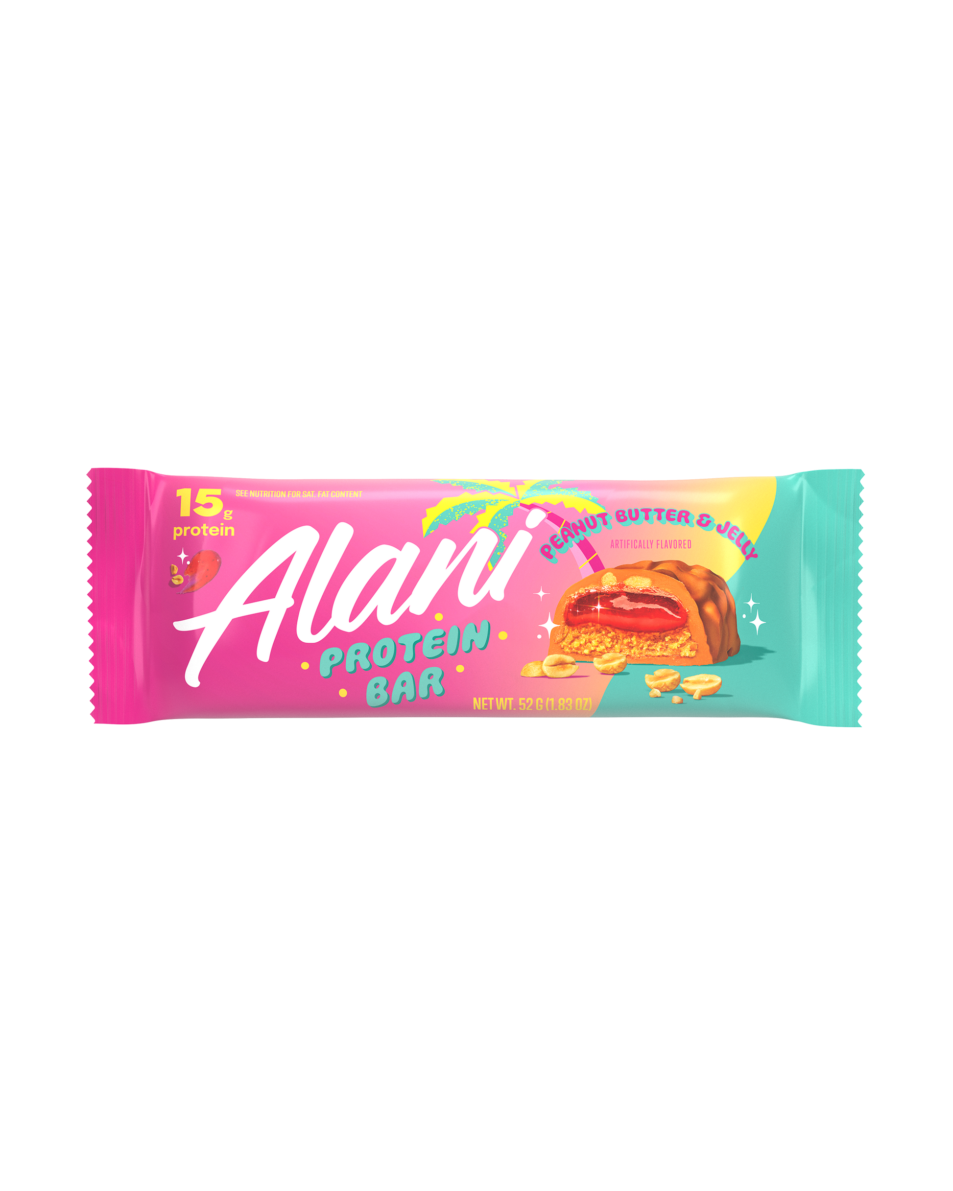 protein-bar-peanut-butter-and-jelly-4-pack-j3 old_ProteinBars_1serve_PBJ_0000_web.png