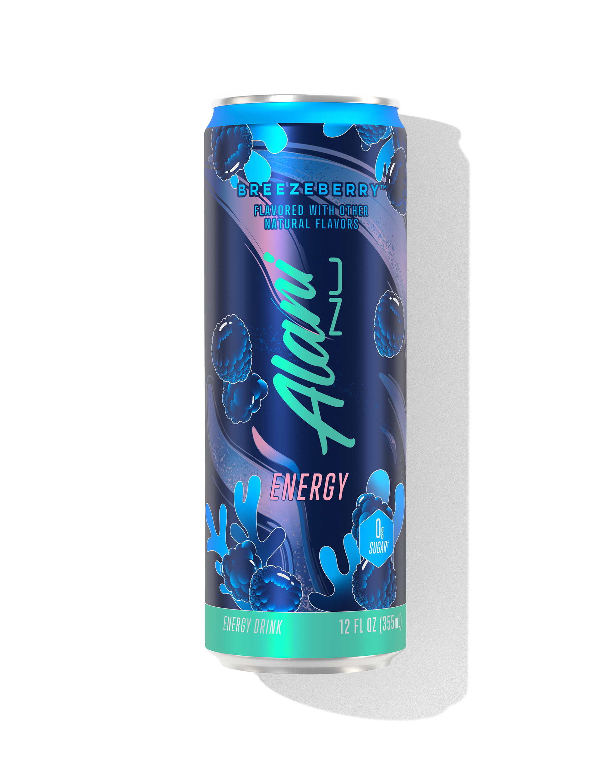 energy-drink-breezeberry-12-pack-r6 stretch_AN-Website-12oz-PDP-BRZ-01_1_v1.png