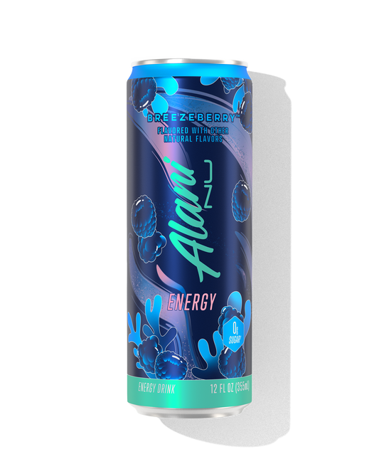 energy-drink-breezeberry-12-pack-r6 stretch_AN-Website-12oz-PDP-BRZ-01_1_v1.png