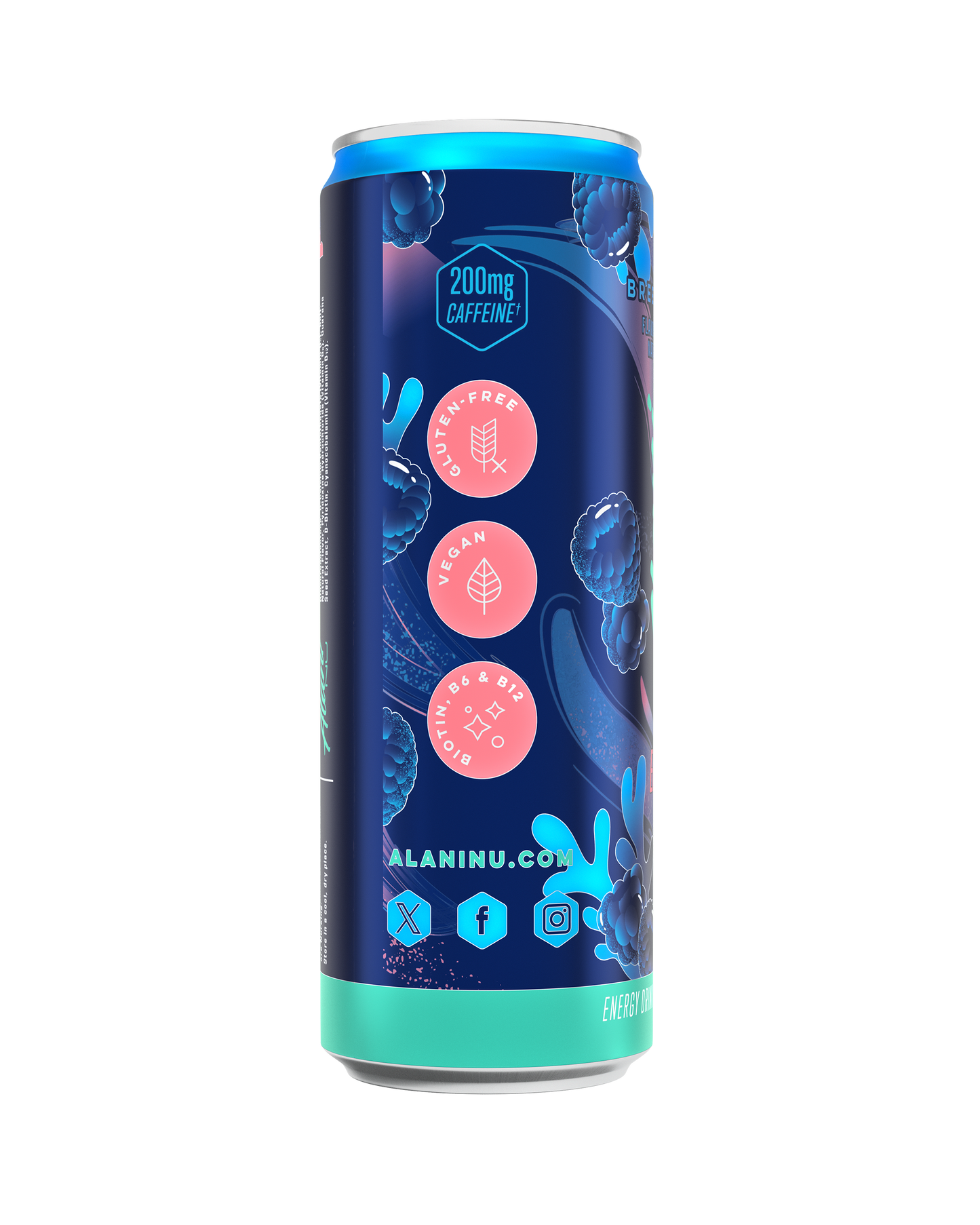 energy-drink-breezeberry-12-pack-r6 stretch_AN-Website-12oz-PDP-BRZ-02_v1.png