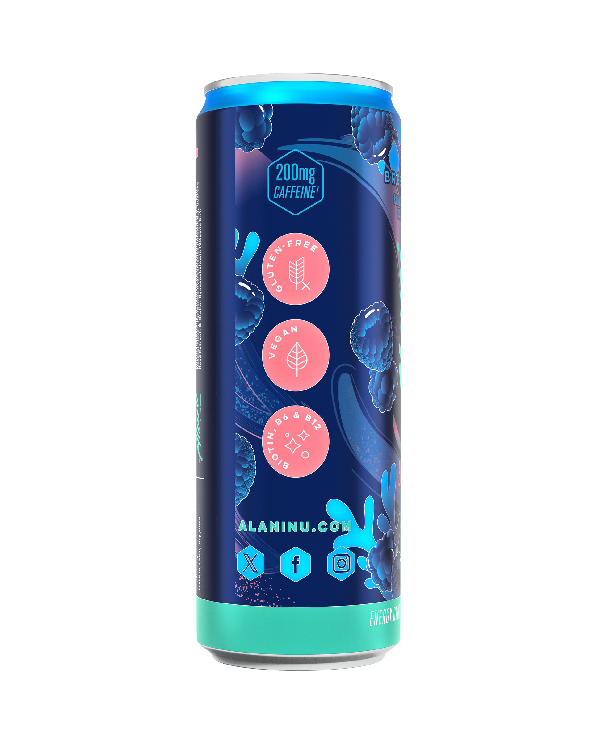 energy-drink-breezeberry-12-pack-r6 stretch_AN-Website-12oz-PDP-BRZ-02_v1.png