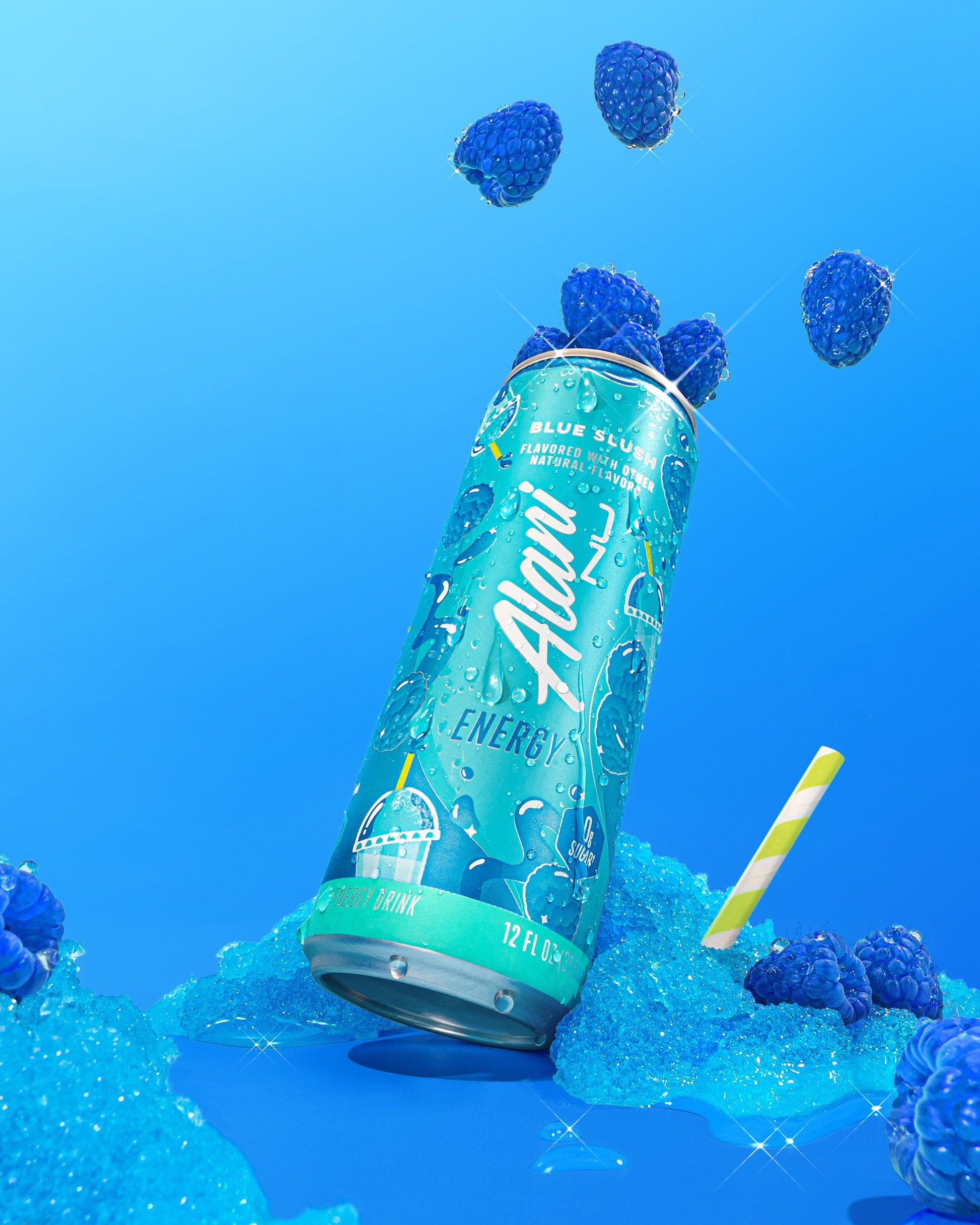 energy-drink-blue-slush-12-pack-h4 stretch_AN-Website-12oz-PDP-BSL-04_v1.jpg