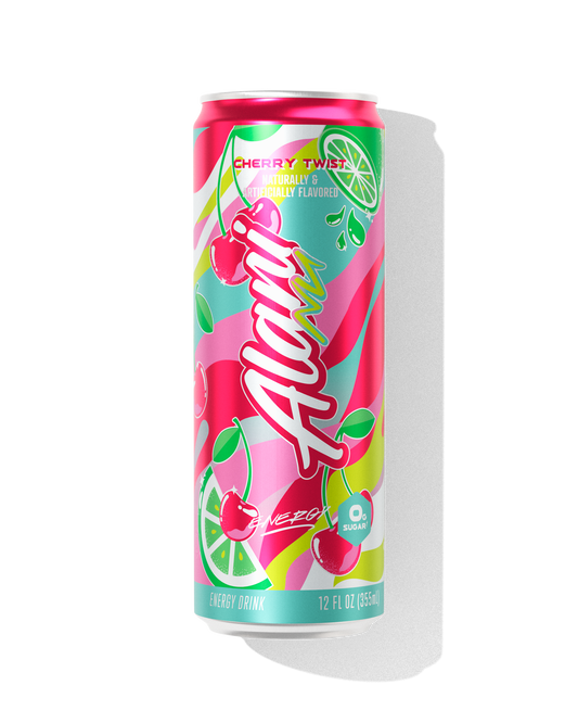 energy-drink-cherry-twist-12-pack-o2 stretch_AN-Website-12oz-PDP-CHT-01_V1.png