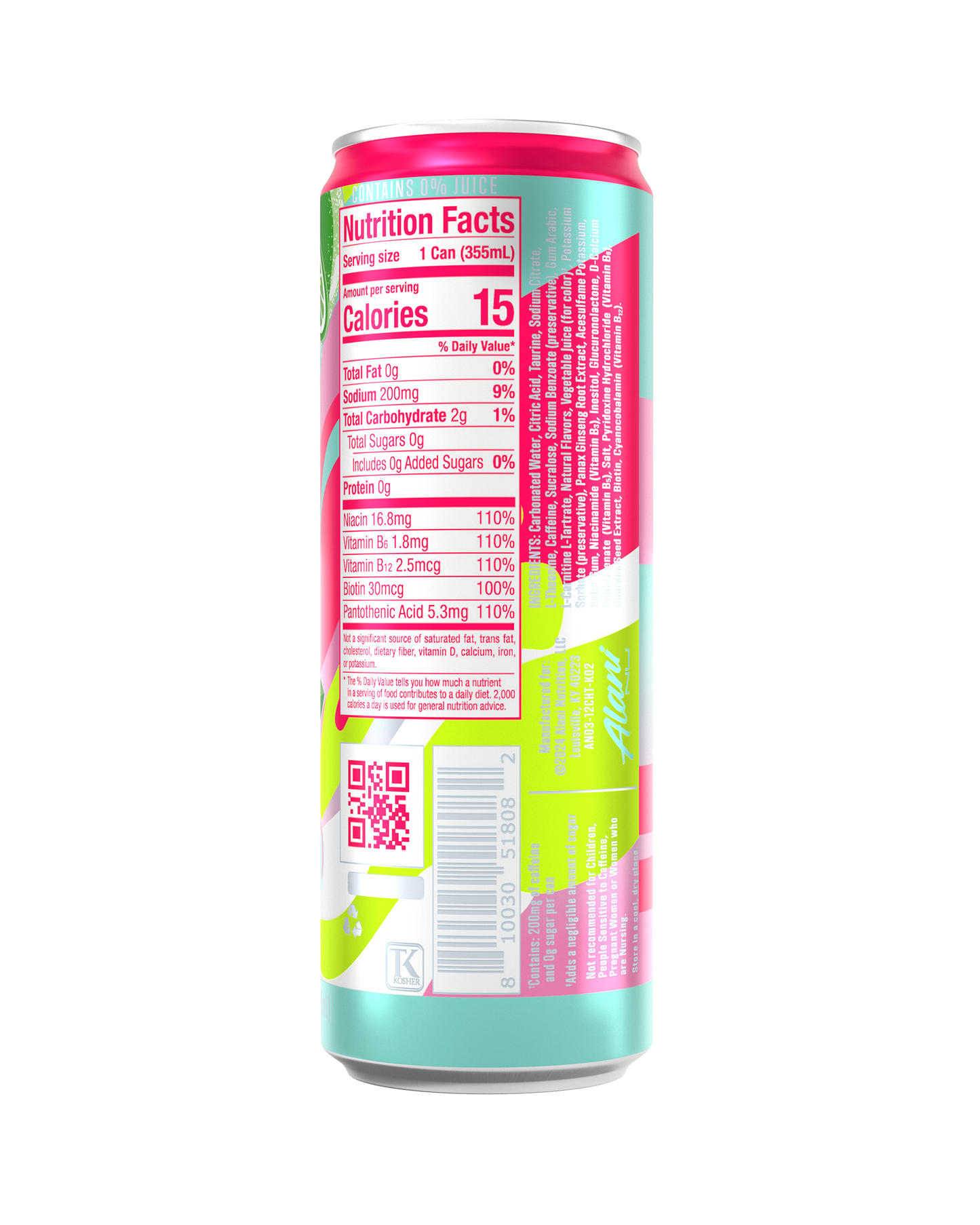 energy-drink-cherry-twist-12-pack-o2 stretch_AN-Website-12oz-PDP-CHT-03_v1.png