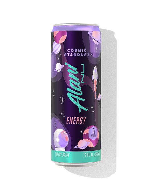 energy-drink-cosmic-stardust-12-pack-j6 stretch_AN-Website-12oz-PDP-CSD-01-2_v1.png