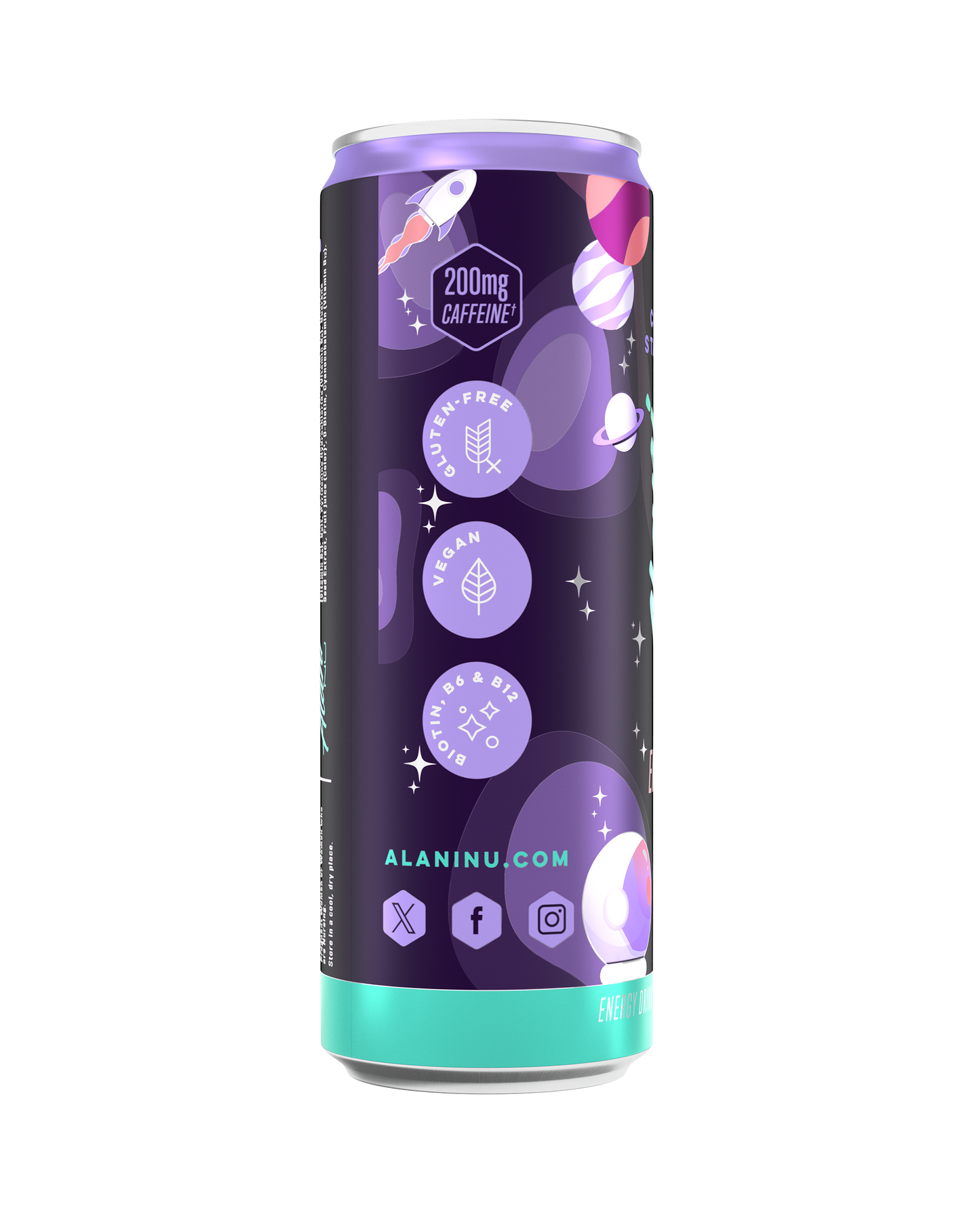 energy-drink-cosmic-stardust-12-pack-j6 stretch_AN-Website-12oz-PDP-CSD-02_V1.png