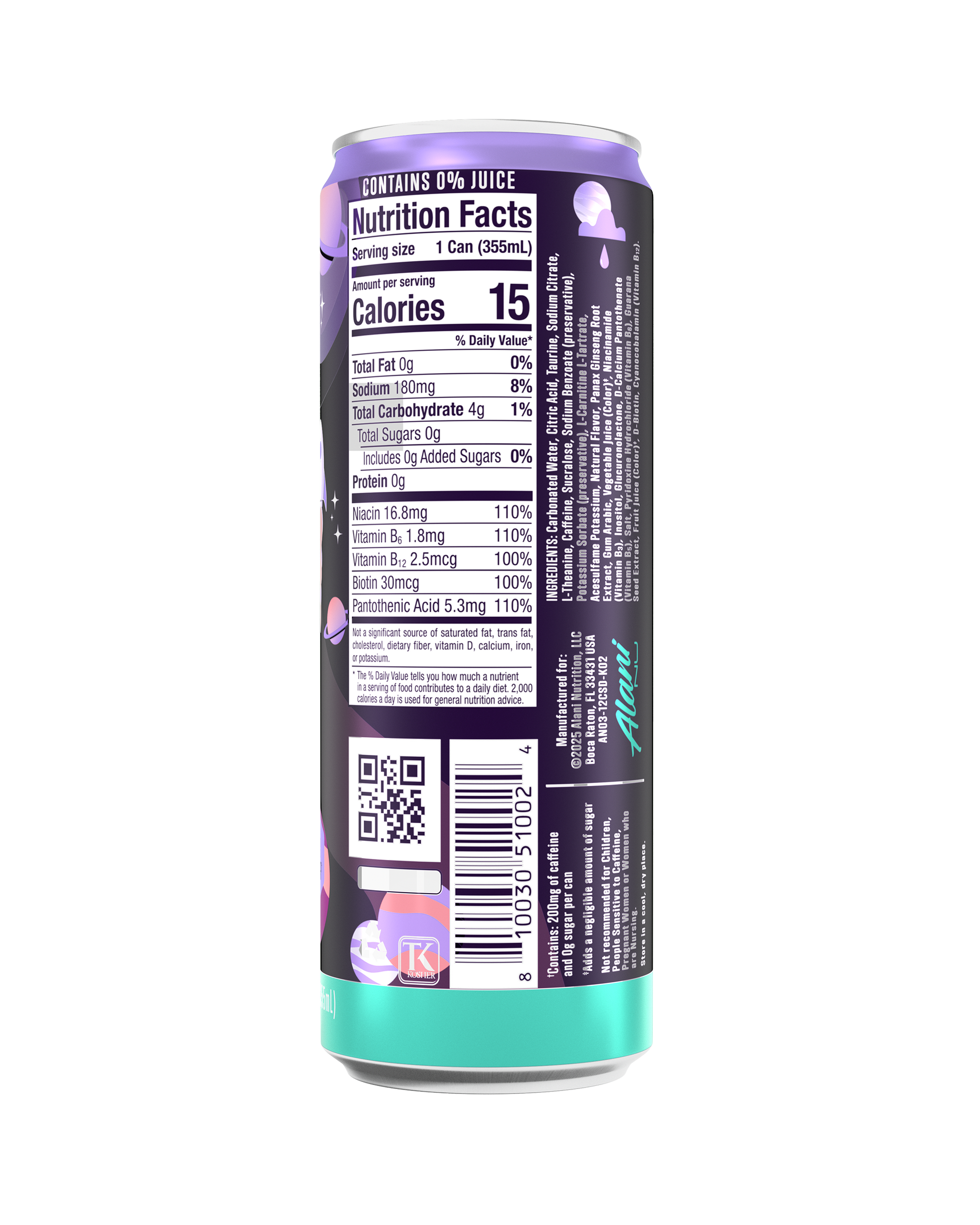 energy-drink-cosmic-stardust-12-pack-j6 stretch_AN-Website-12oz-PDP-CSD-03_V1.png