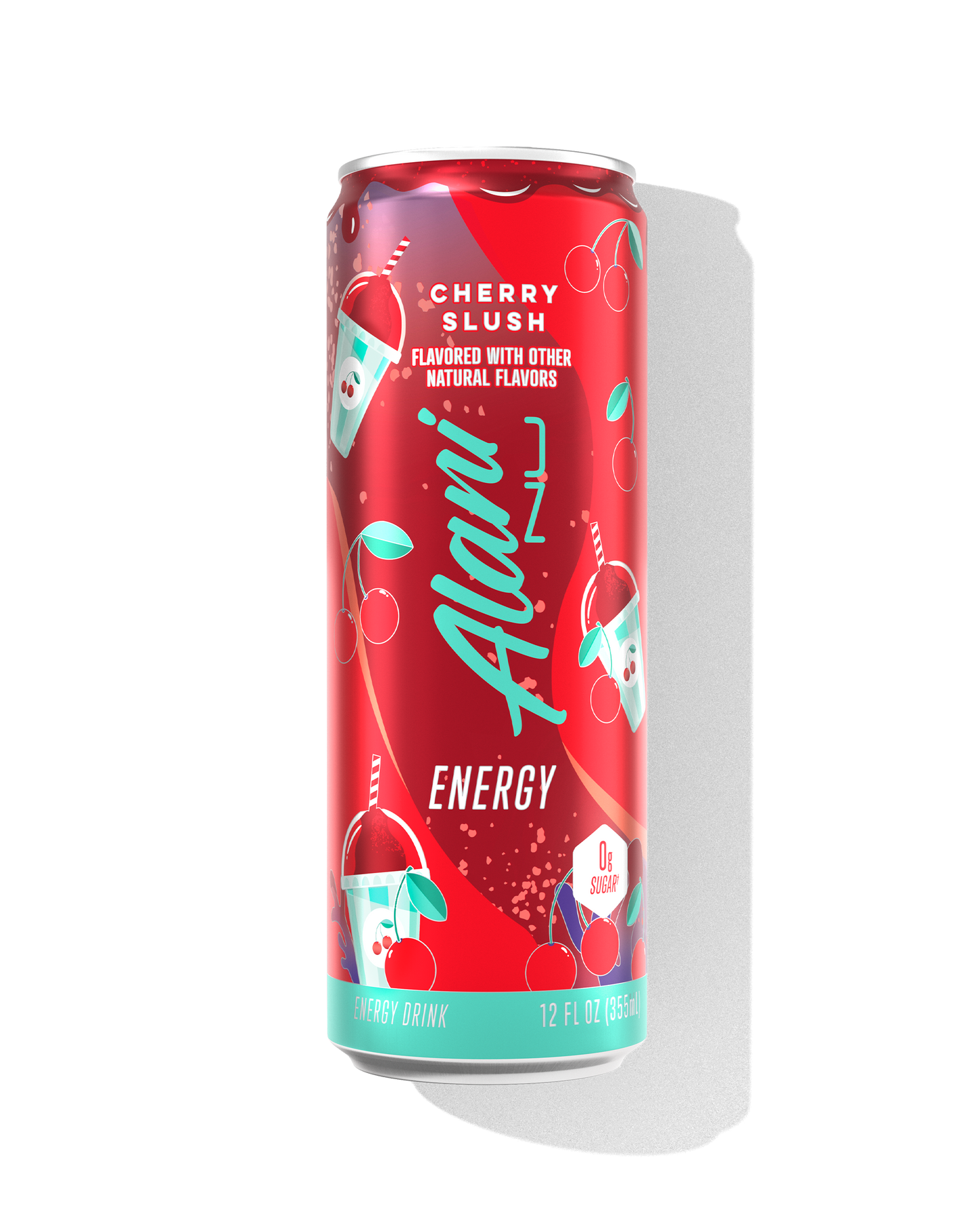 energy-drink-cherry-slush-12-pack-e6 stretch_AN-Website-12oz-PDP-CSL-01_v1.png