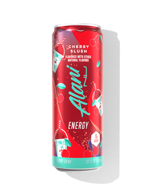 energy-drink-cherry-slush-12-pack-e6 stretch_AN-Website-12oz-PDP-CSL-01_v1.png