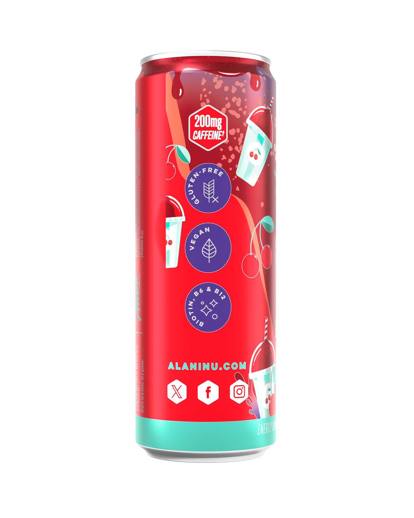 energy-drink-cherry-slush-12-pack-e6 stretch_AN-Website-12oz-PDP-CSL-02_v1.png