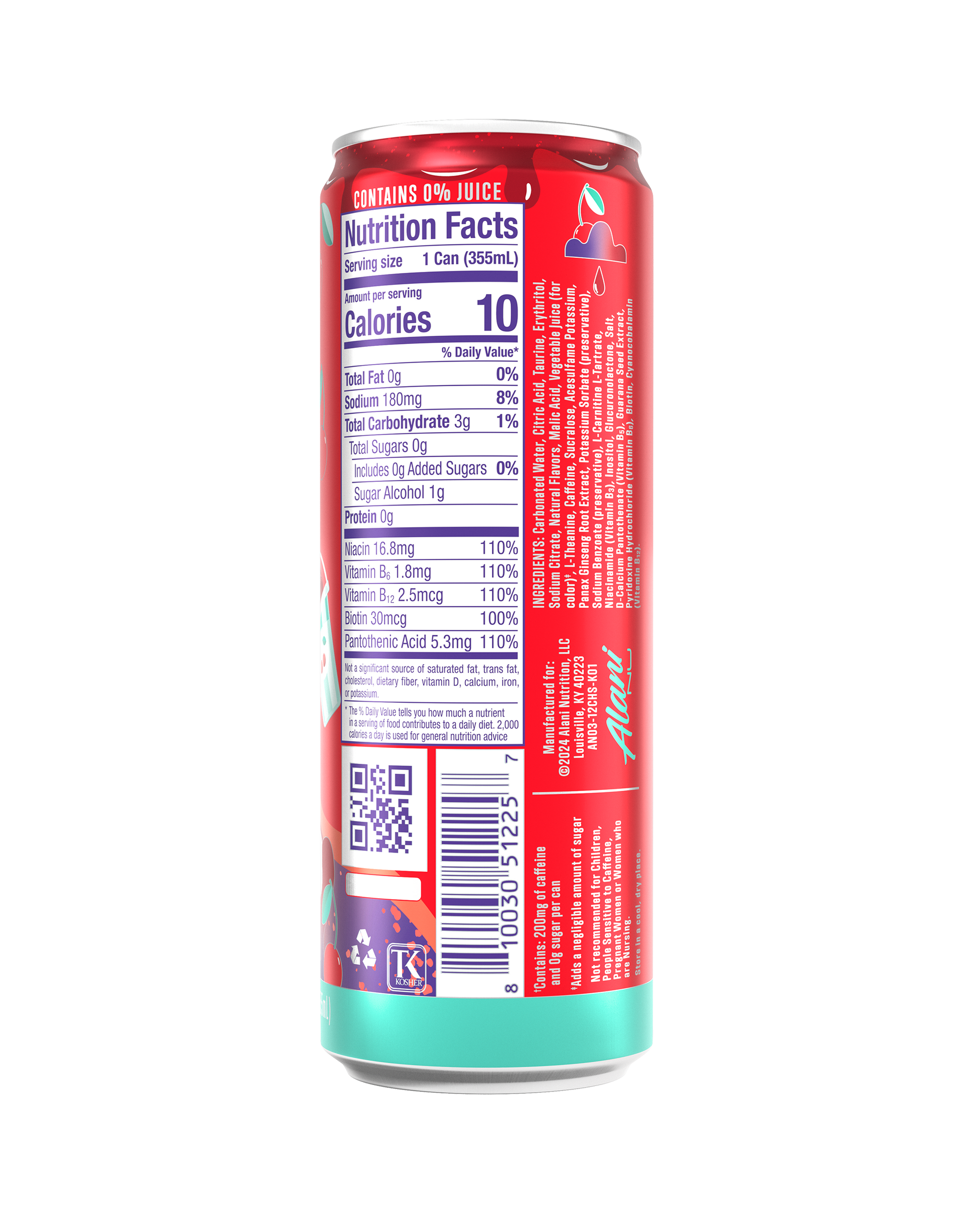 energy-drink-cherry-slush-12-pack-e6 stretch_AN-Website-12oz-PDP-CSL-04_v1.png