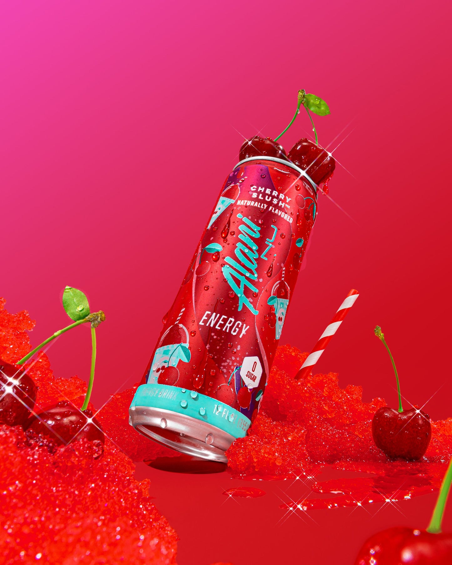 energy-drink-cherry-slush-12-pack-e6 stretch_AN-Website-12oz-PDP-CSL-05_v1.jpg stretch_AN-Website-12oz-PDP-CSL-05_v1_9ecb6c433ab2.jpg
