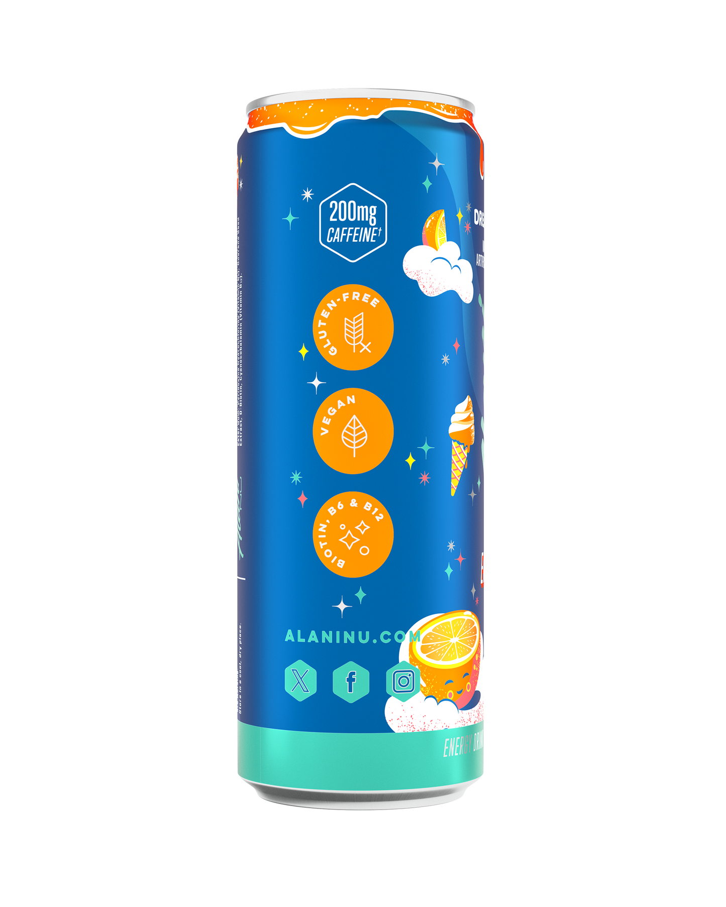 energy-drink-dream-float-12-pack-p3 stretch_AN-Website-12oz-PDP-DRF-02_v1.png
