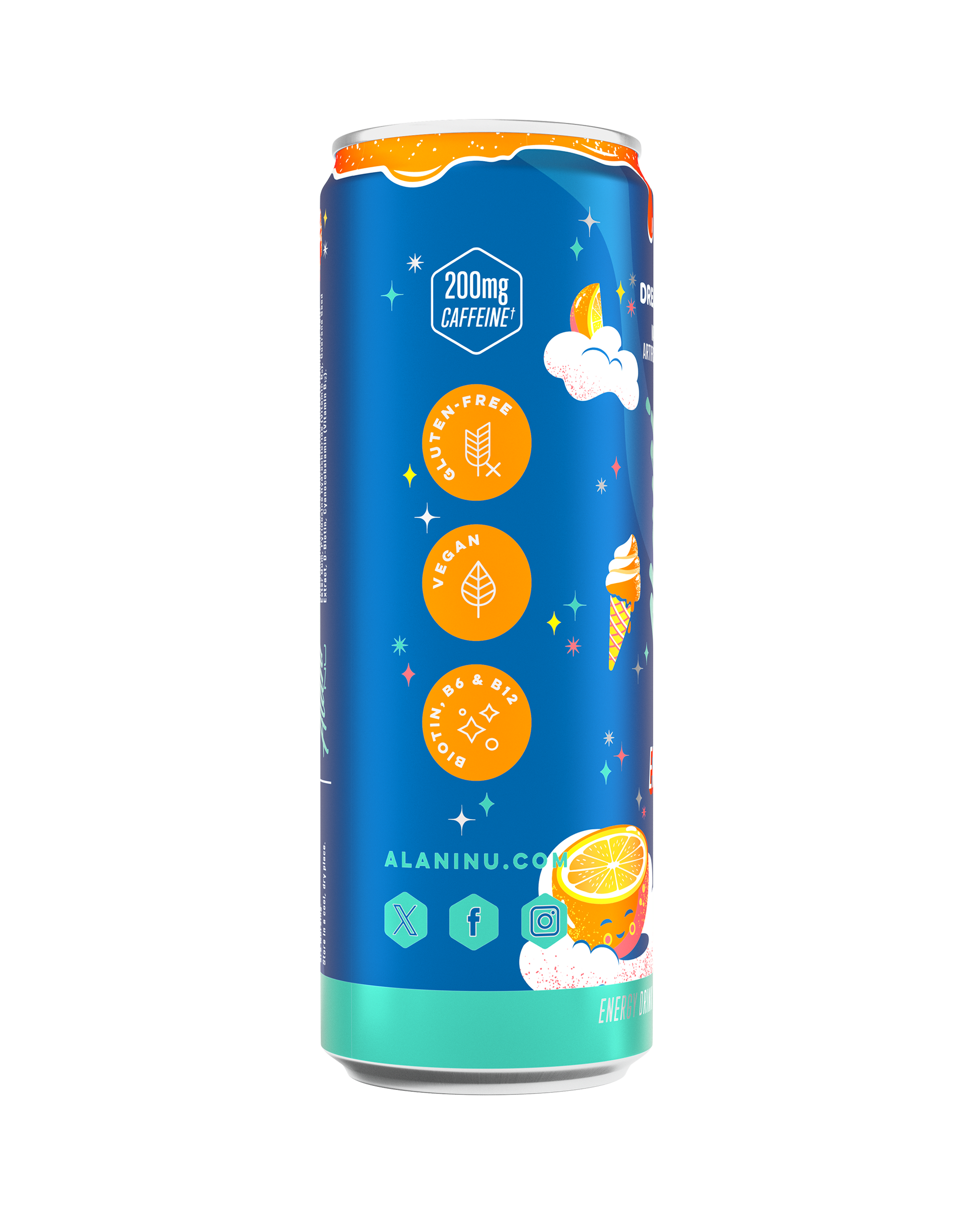 energy-drink-dream-float-12-pack-p3 stretch_AN-Website-12oz-PDP-DRF-02_v1.png