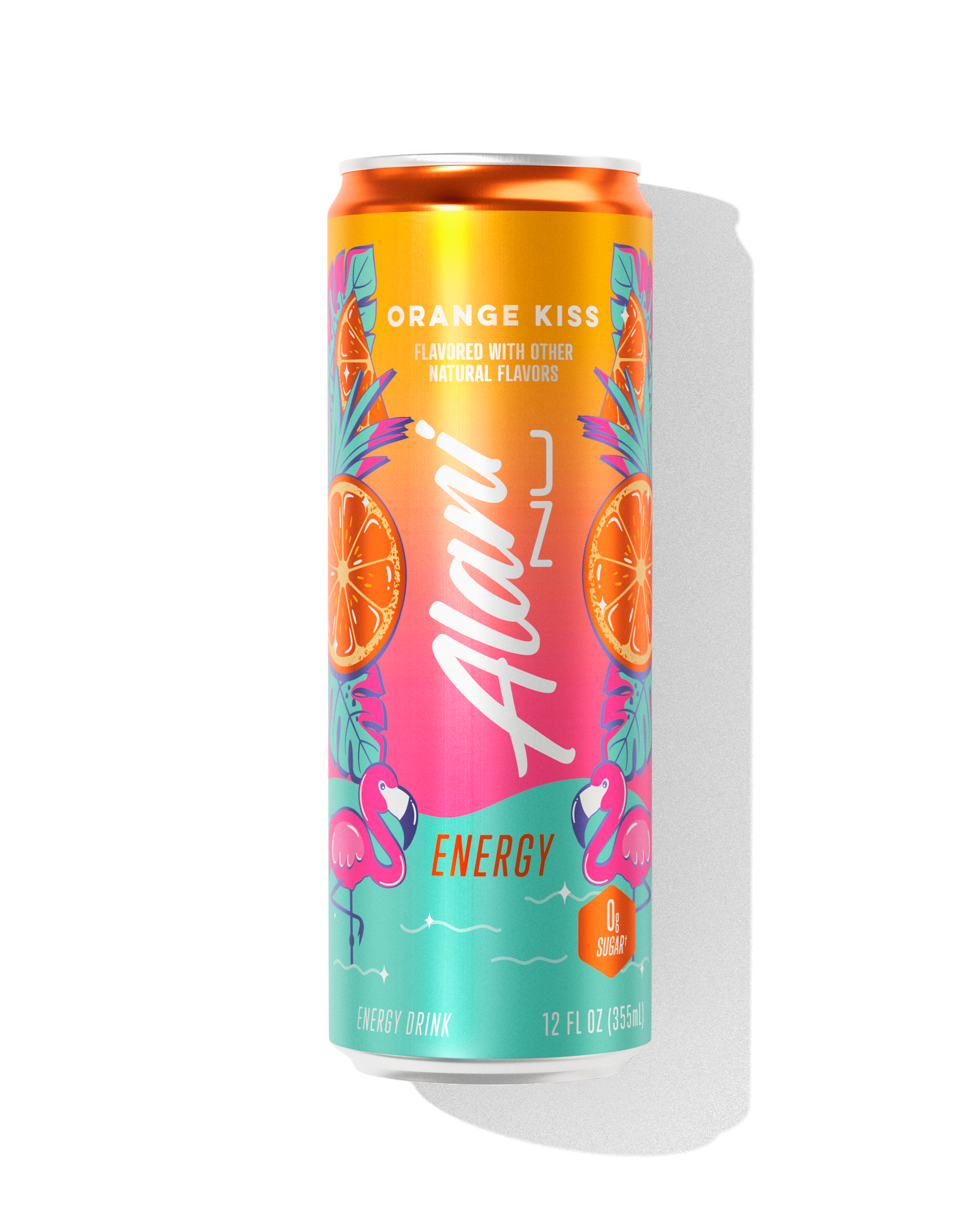 energy-drink-orange-kiss-12-pack-e2 stretch_AN-Website-12oz-PDP-ORK-01_v1.png