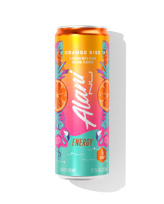 energy-drink-orange-kiss-12-pack-e2 stretch_AN-Website-12oz-PDP-ORK-01_v1.png