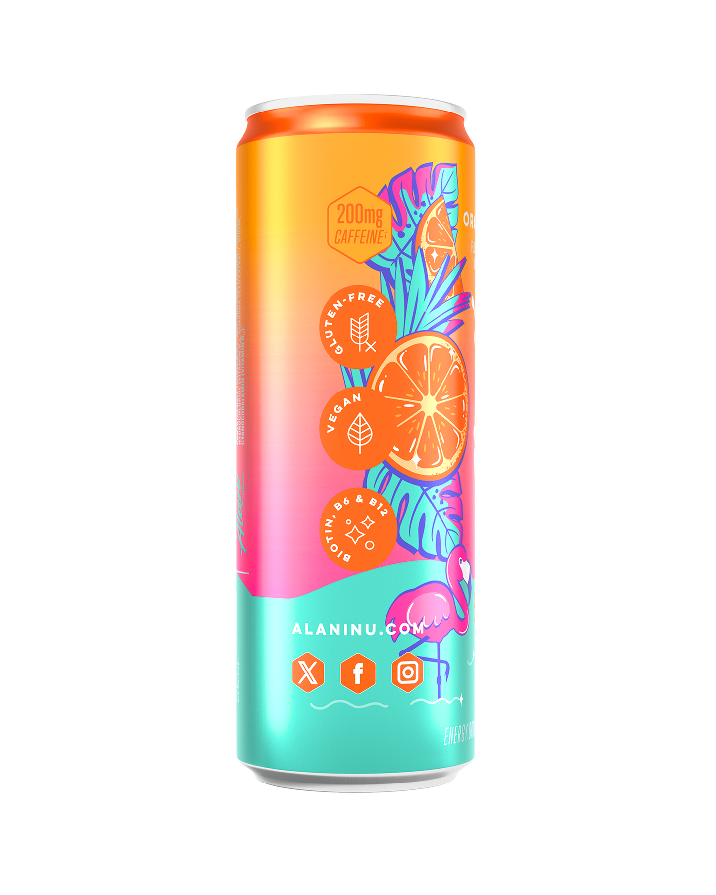 energy-drink-orange-kiss-12-pack-e2 stretch_AN-Website-12oz-PDP-ORK-02_v1.png