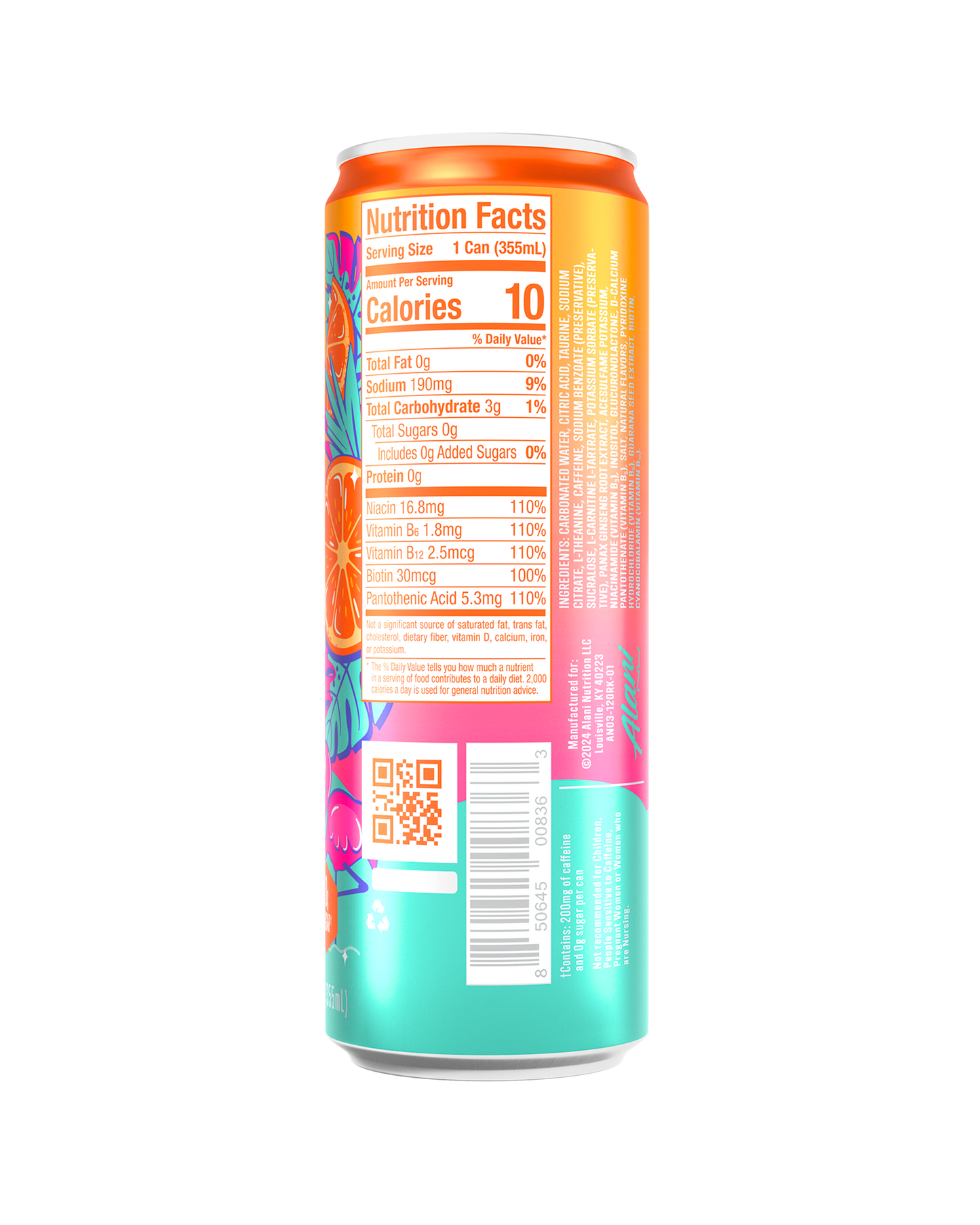energy-drink-orange-kiss-12-pack-e2 stretch_AN-Website-12oz-PDP-ORK-03_v1.png