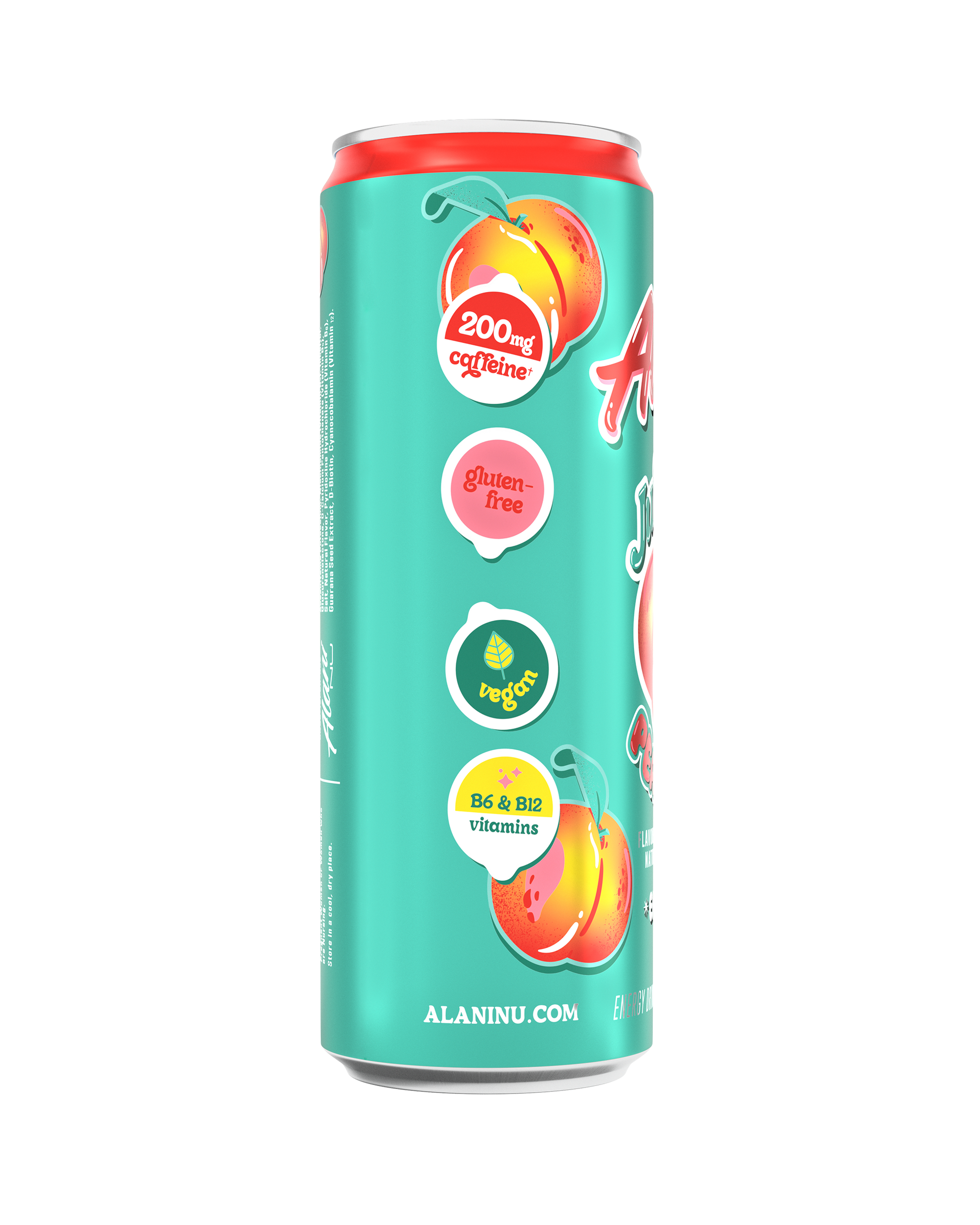 energy-drink-juicy-peach-12-pack-p2 stretch_AN-Website-12oz-PDP-PCH-02_v1.png
