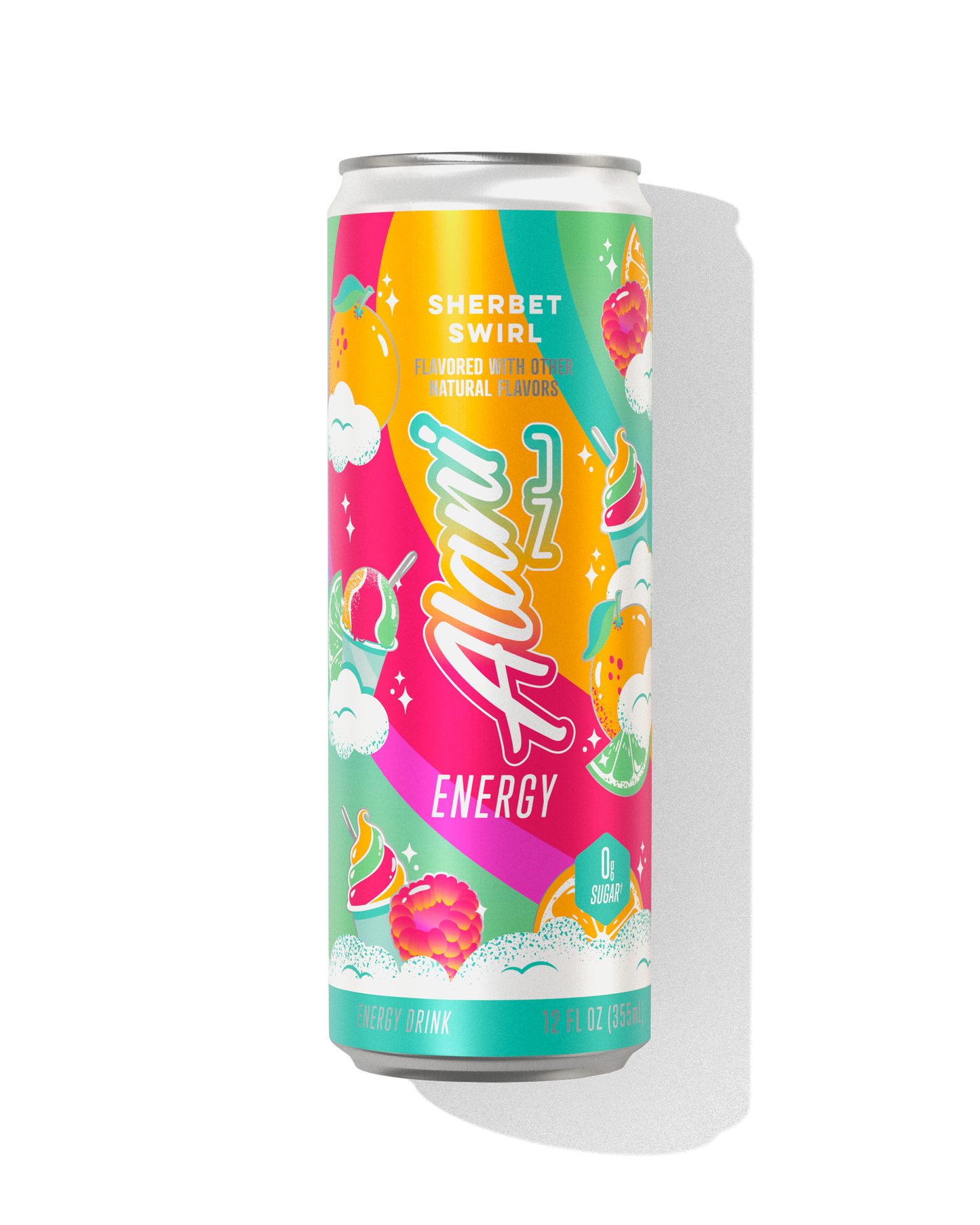 energy-drink-sherbet-swirl-12-pack-t1 stretch_AN-Website-12oz-PDP-SBS-01_v1.png