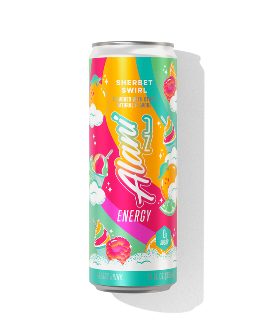 energy-drink-sherbet-swirl-12-pack-t1 stretch_AN-Website-12oz-PDP-SBS-01_v1.png
