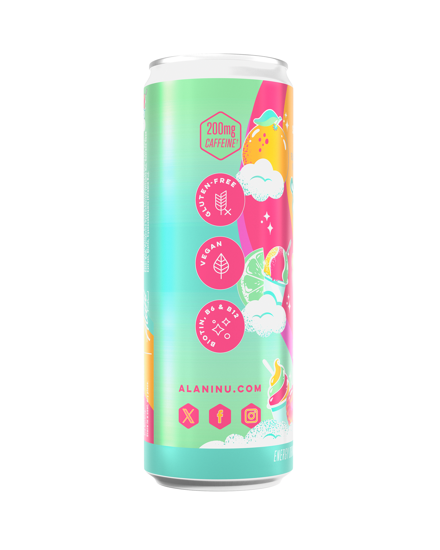 energy-drink-sherbet-swirl-12-pack-t1 stretch_AN-Website-12oz-PDP-SBS-02_v1.png