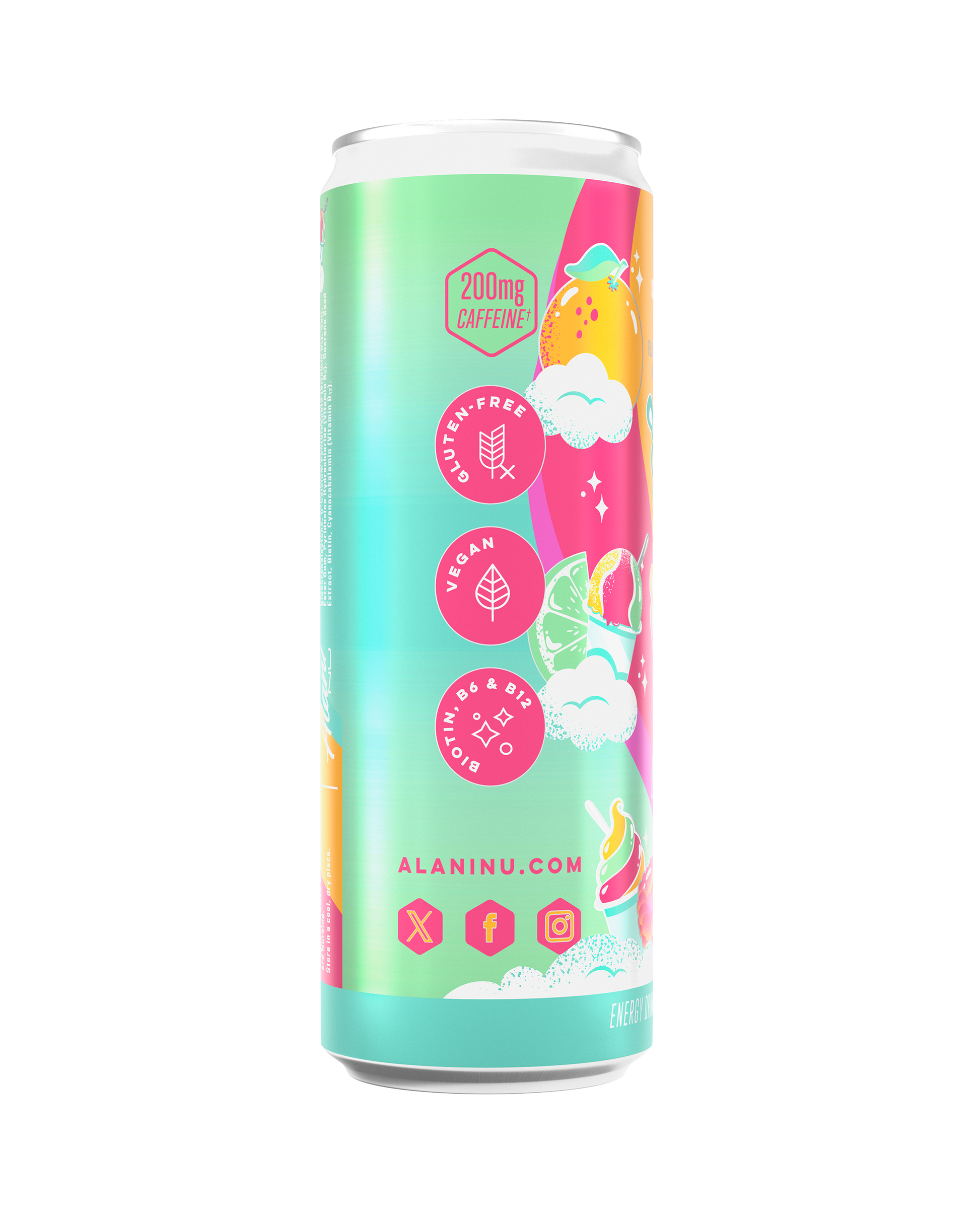 energy-drink-sherbet-swirl-12-pack-t1 stretch_AN-Website-12oz-PDP-SBS-02_v1.png