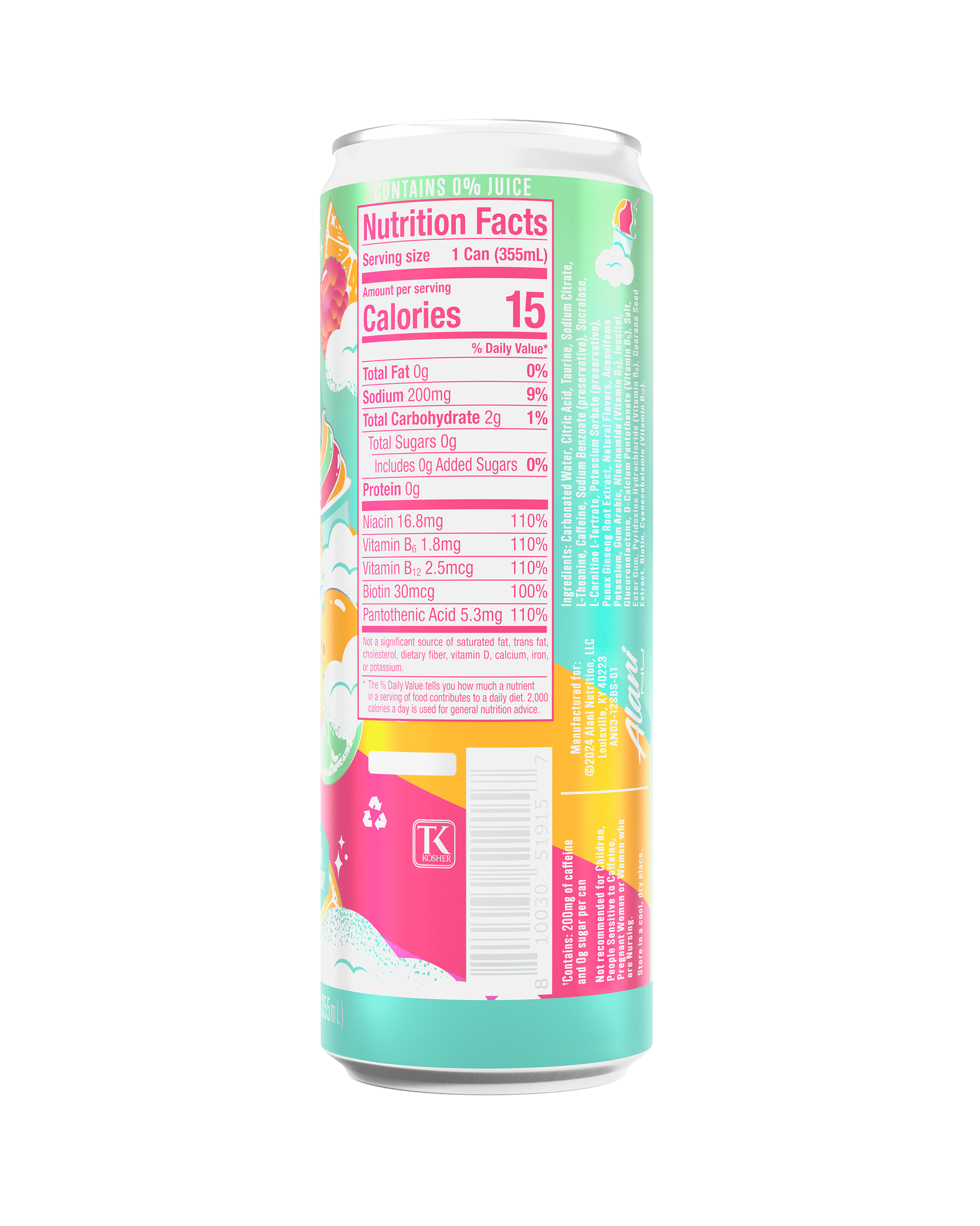 energy-drink-sherbet-swirl-12-pack-t1 stretch_AN-Website-12oz-PDP-SBS-03_v1.png