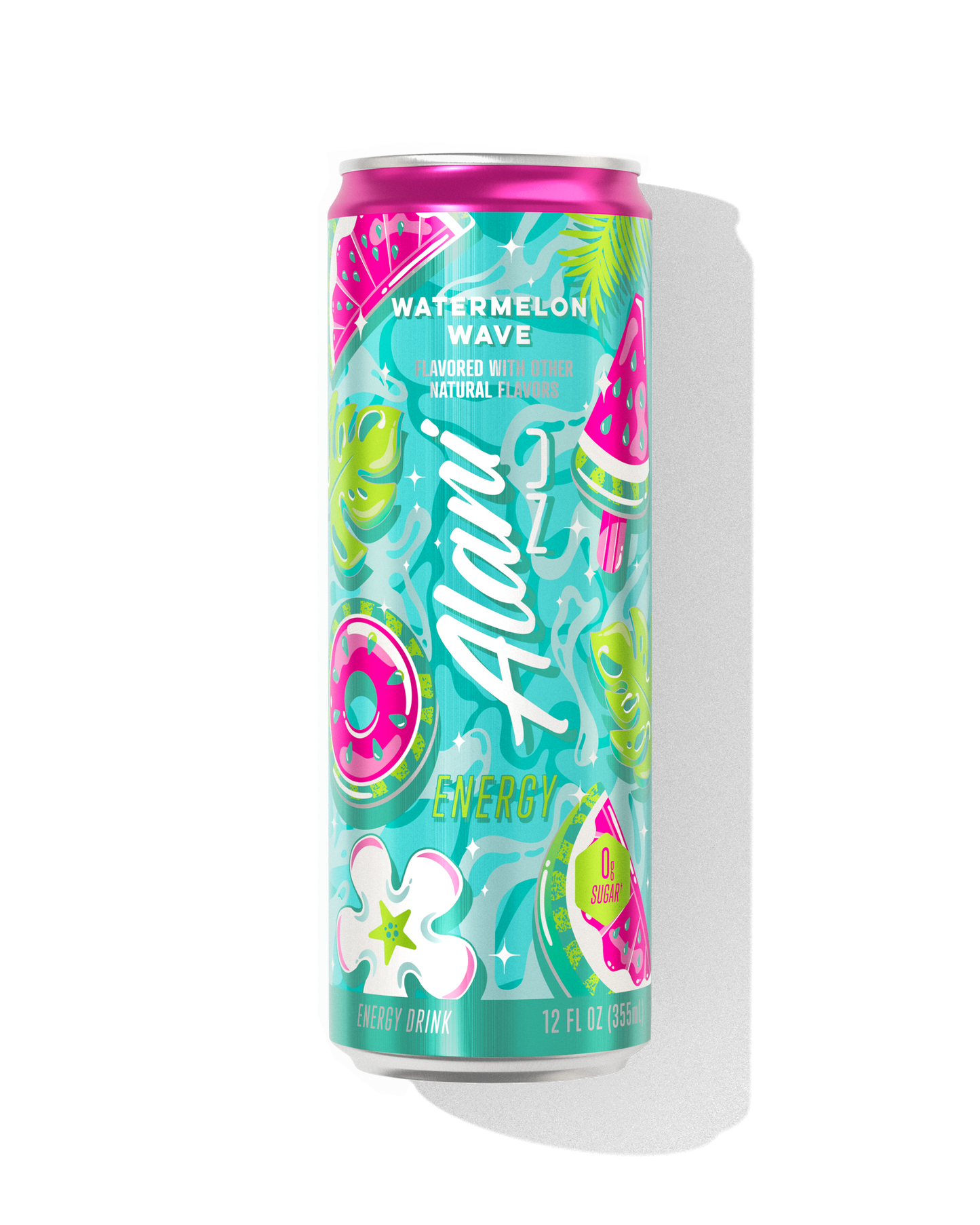 energy-drink-watermelon-wave-12-pack-i3 stretch_AN-Website-12oz-PDP-WMW-01_v1.png