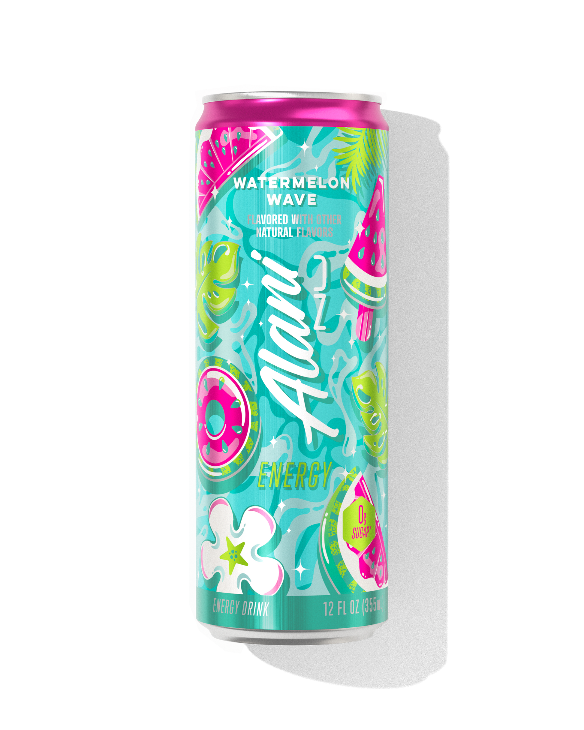 energy-drink-watermelon-wave-12-pack-i3 stretch_AN-Website-12oz-PDP-WMW-01_v1.png
