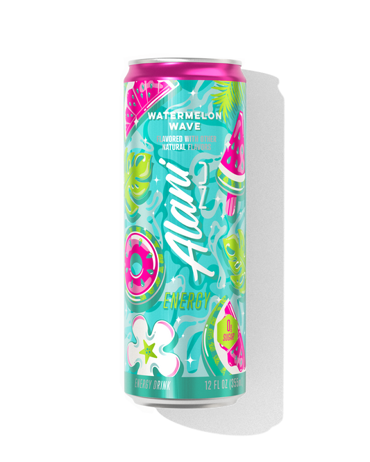 energy-drink-watermelon-wave-12-pack-i3 stretch_AN-Website-12oz-PDP-WMW-01_v1.png
