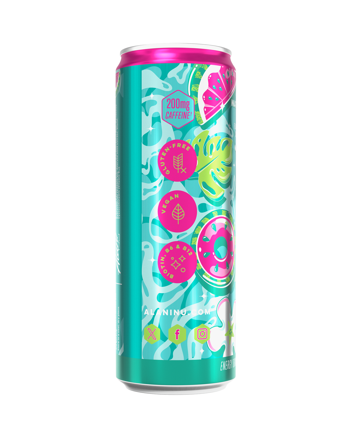 energy-drink-watermelon-wave-12-pack-i3 stretch_AN-Website-12oz-PDP-WMW-02_v1.png