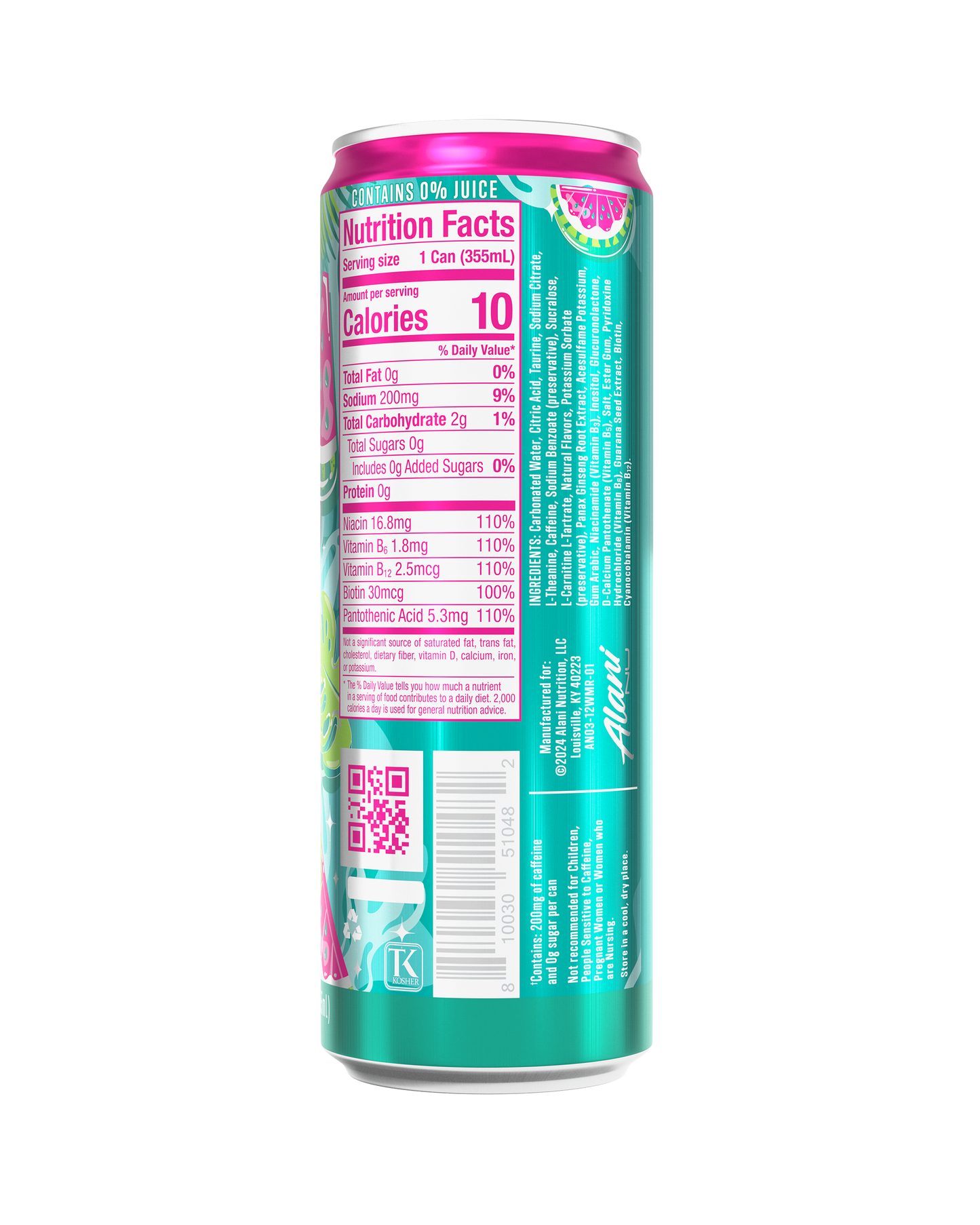 energy-drink-watermelon-wave-12-pack-i3 stretch_AN-Website-12oz-PDP-WMW-03_v1.png