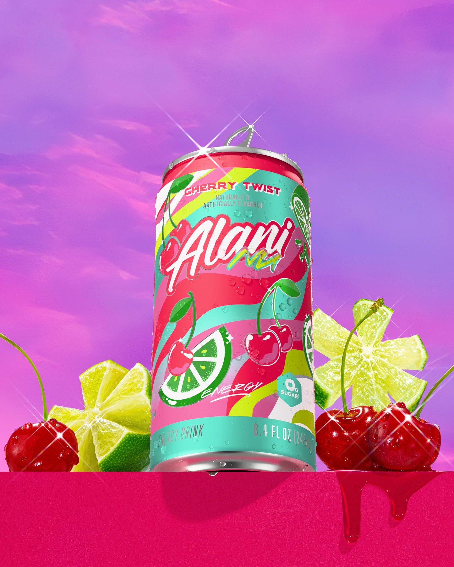 mini-energy-cherry-twist-24-pack-w7 stretch_AN-Website-8.4oz-PDP-CHT-04_v1.jpg