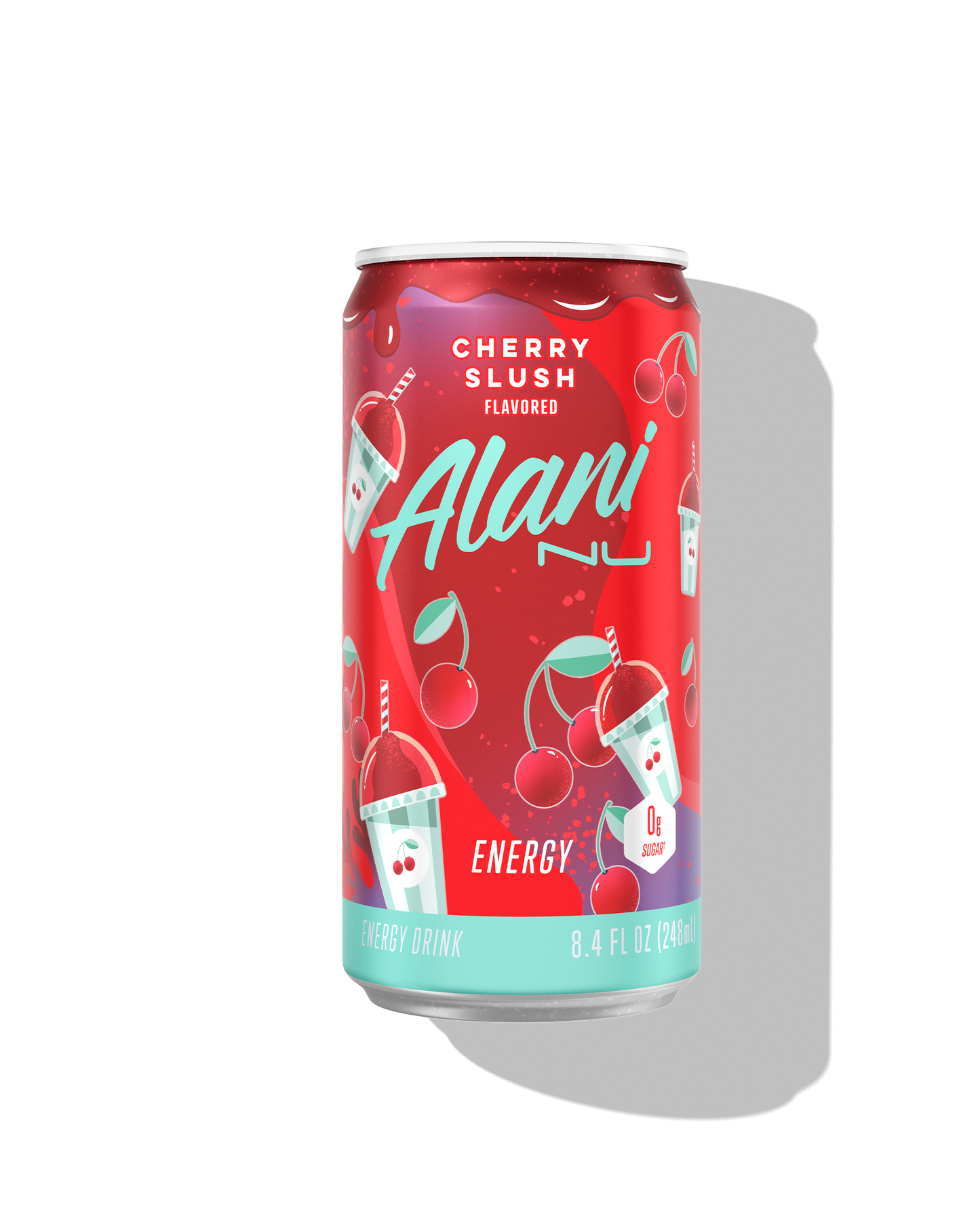 mini-energy-cherry-slush-24-pack-v3 stretch_AN-Website-8.4oz-PDP-CSL-01_V1.png