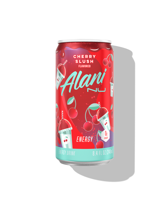 mini-energy-cherry-slush-24-pack-v3 stretch_AN-Website-8.4oz-PDP-CSL-01_V1.png