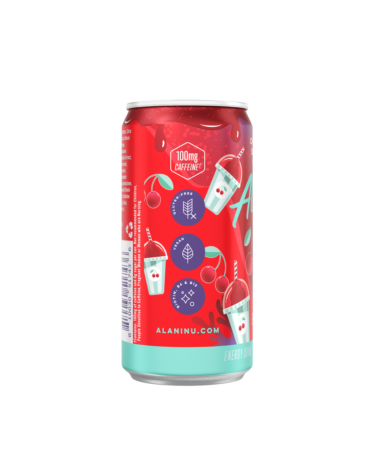 mini-energy-cherry-slush-24-pack-v3 stretch_AN-Website-8.4oz-PDP-CSL-02_v1.png